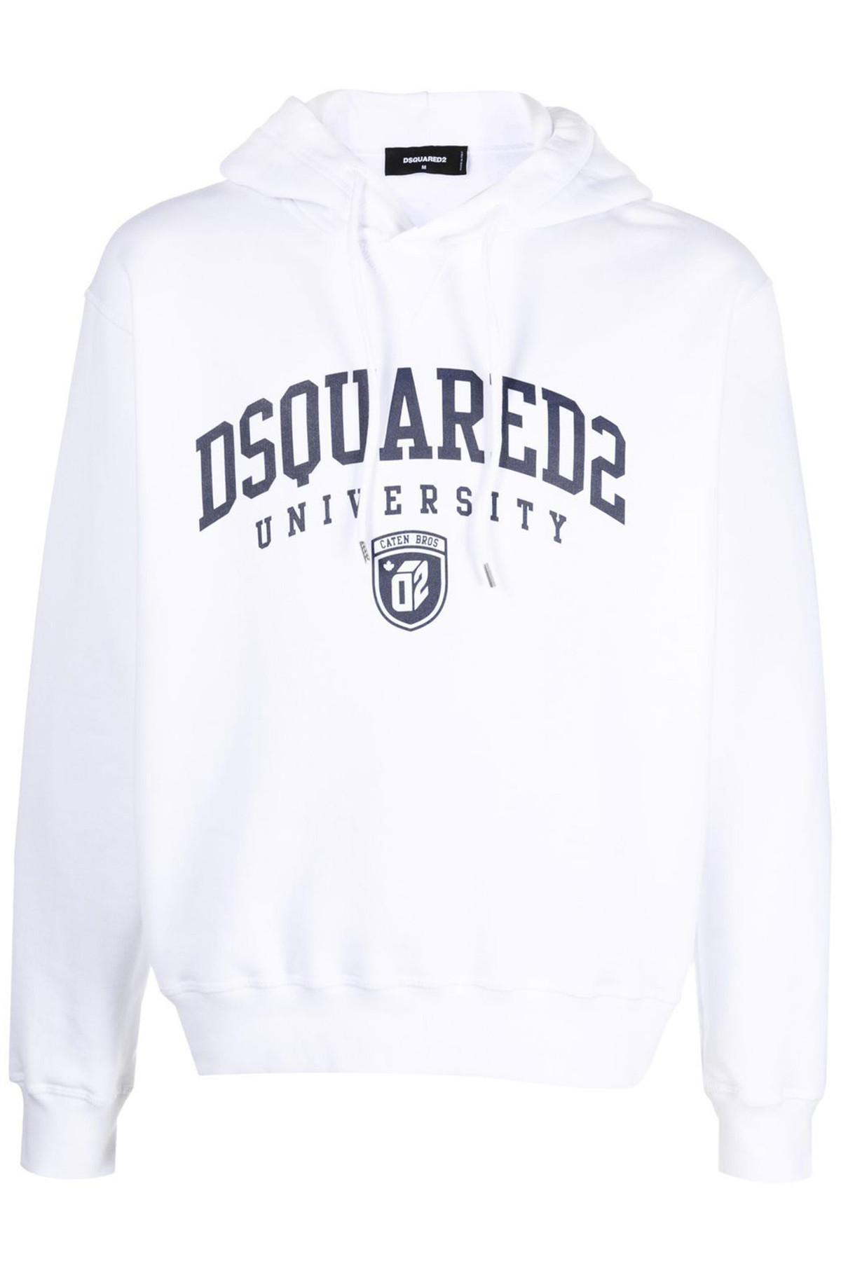 Dsquared2 Sweatshirts