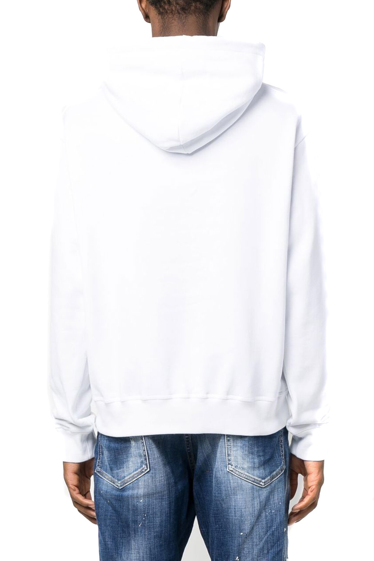 Dsquared2 Sweatshirts