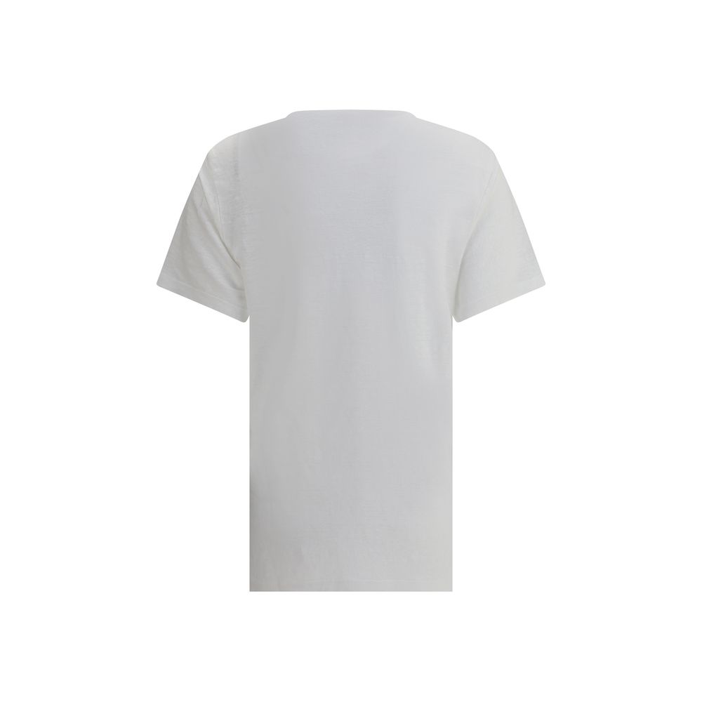 Etoile Isabel Marant Zewel T-Shirt