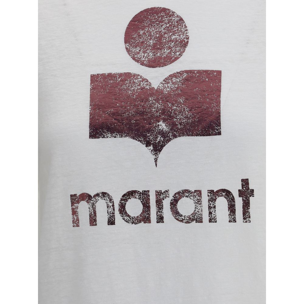 Etoile Isabel Marant Zewel T-Shirt
