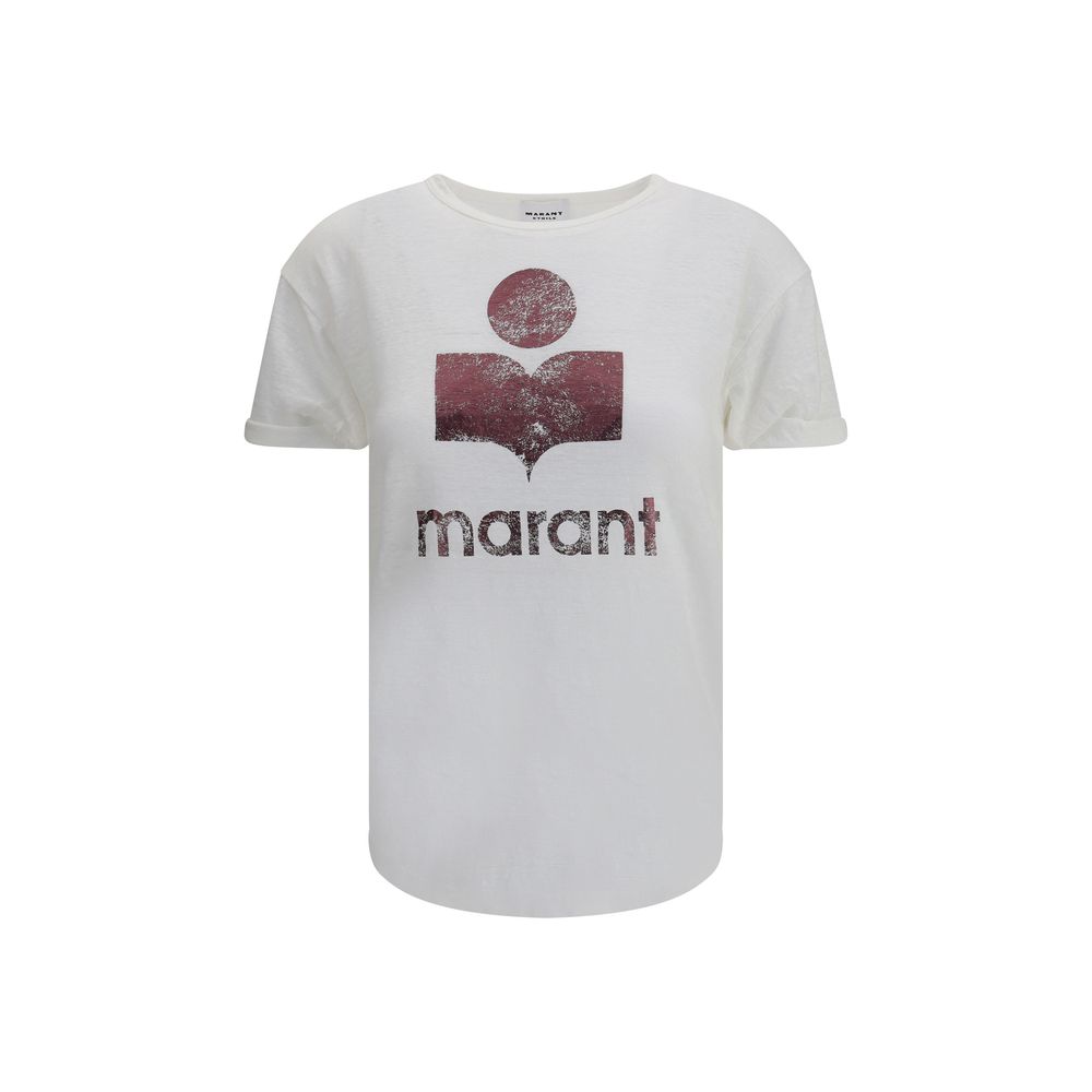 Etoile Isabel Marant Koldi T-Shirt