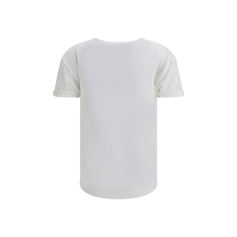 Etoile Isabel Marant Koldi T-Shirt