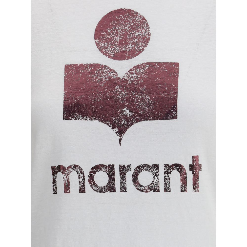 Etoile Isabel Marant Koldi T-Shirt