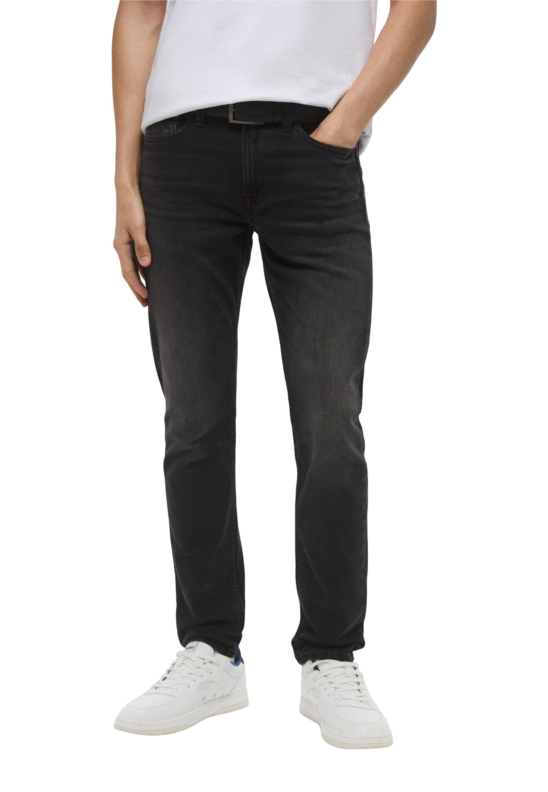 Calvin Klein Jeans Jeans