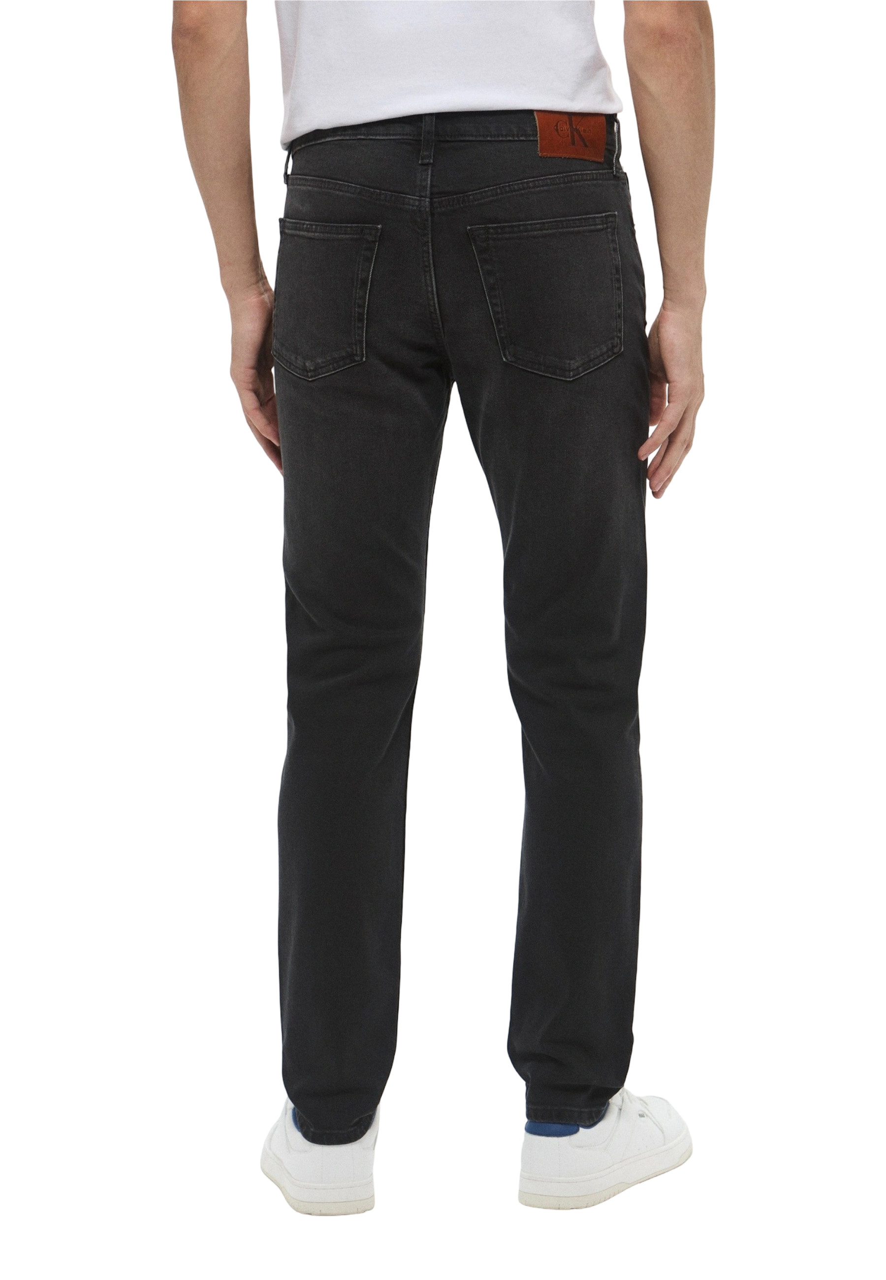 Calvin Klein Jeans Jeans