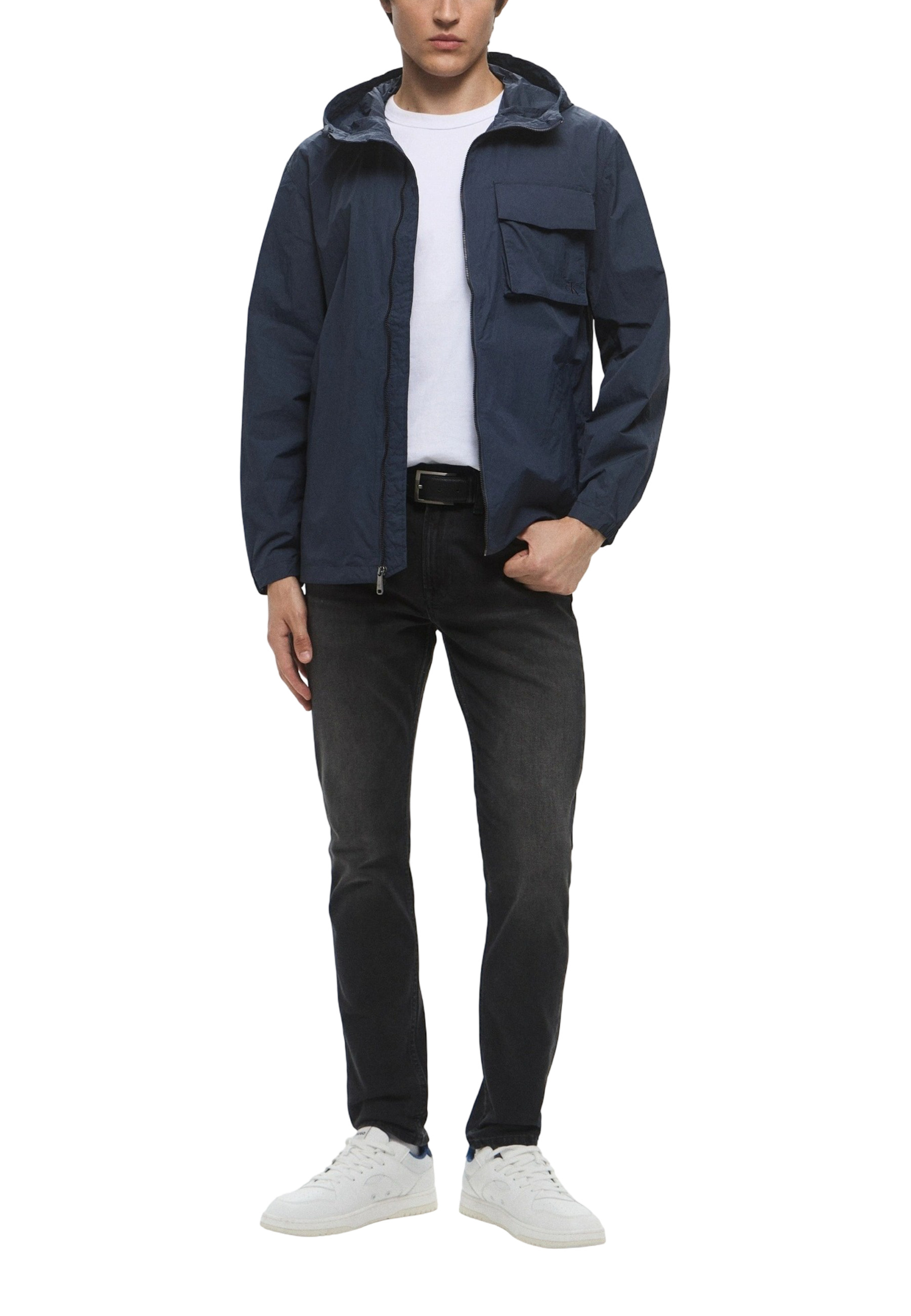 Calvin Klein Jeans Jeans