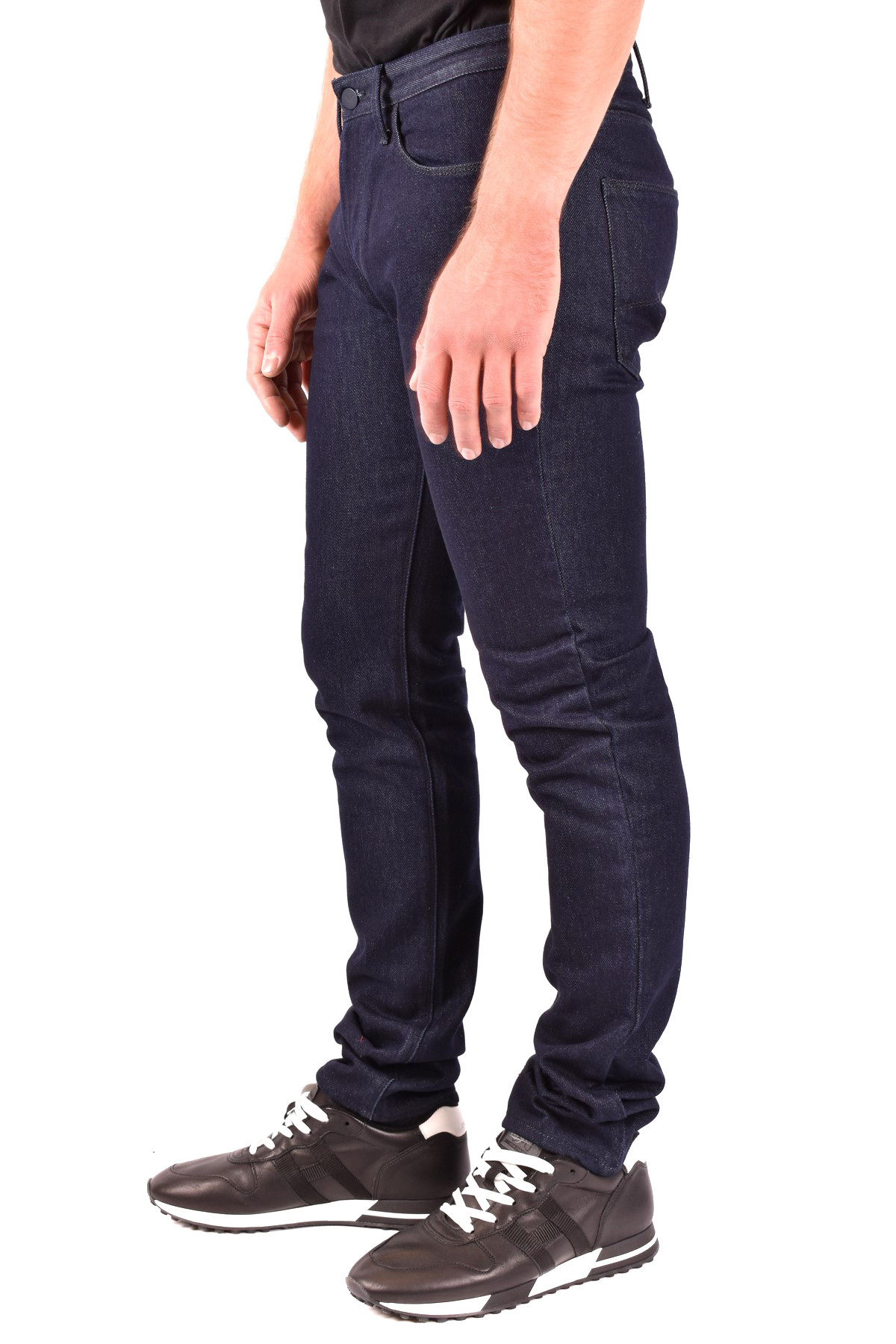 Armani Emporio Jeans