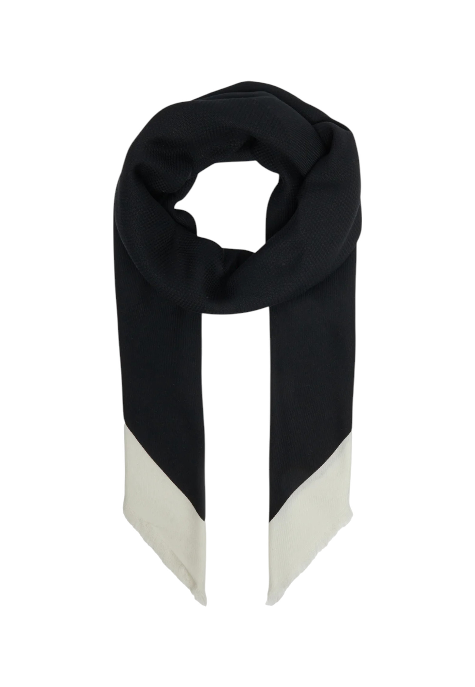Calvin Klein Scarves