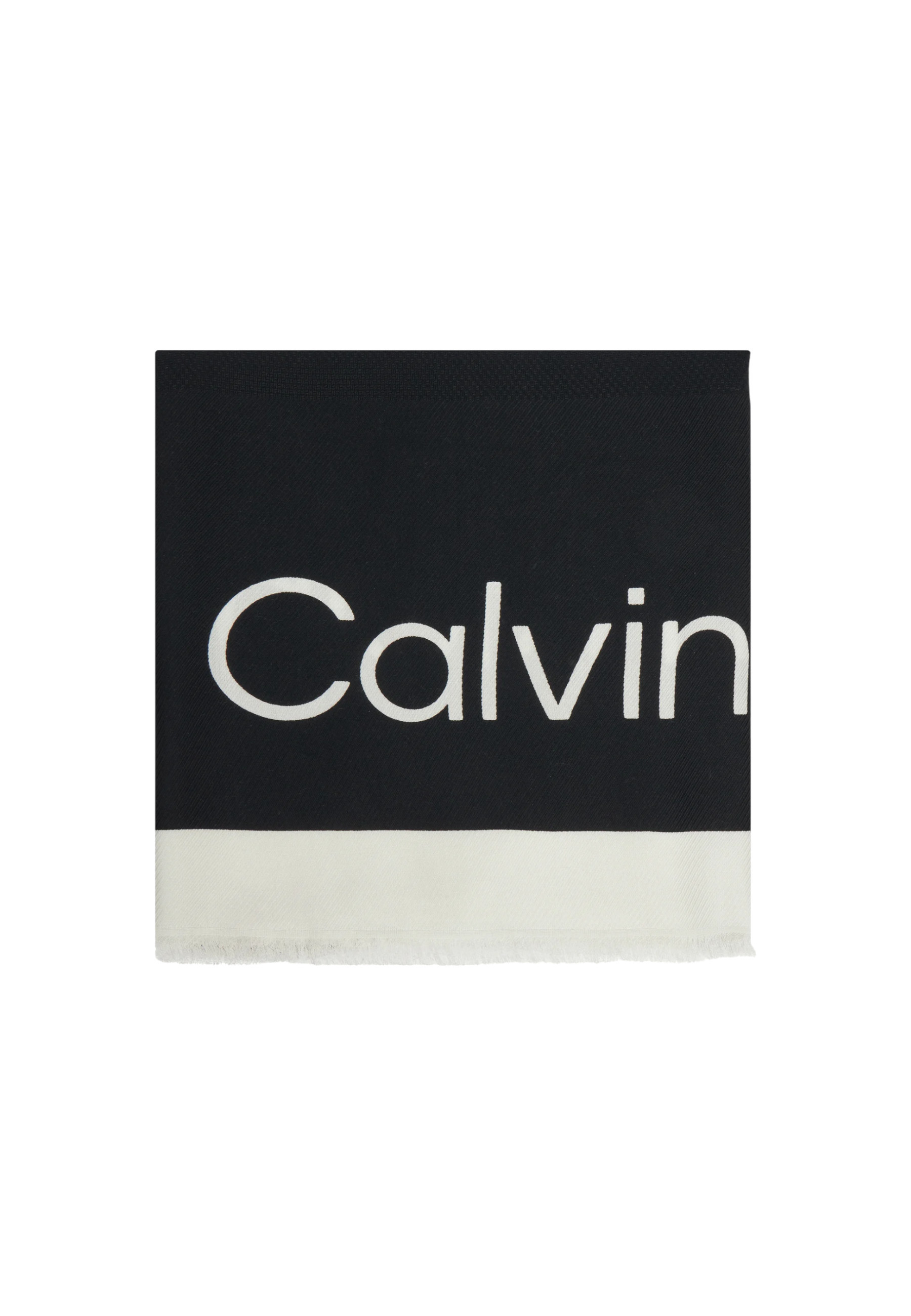 Calvin Klein Scarves