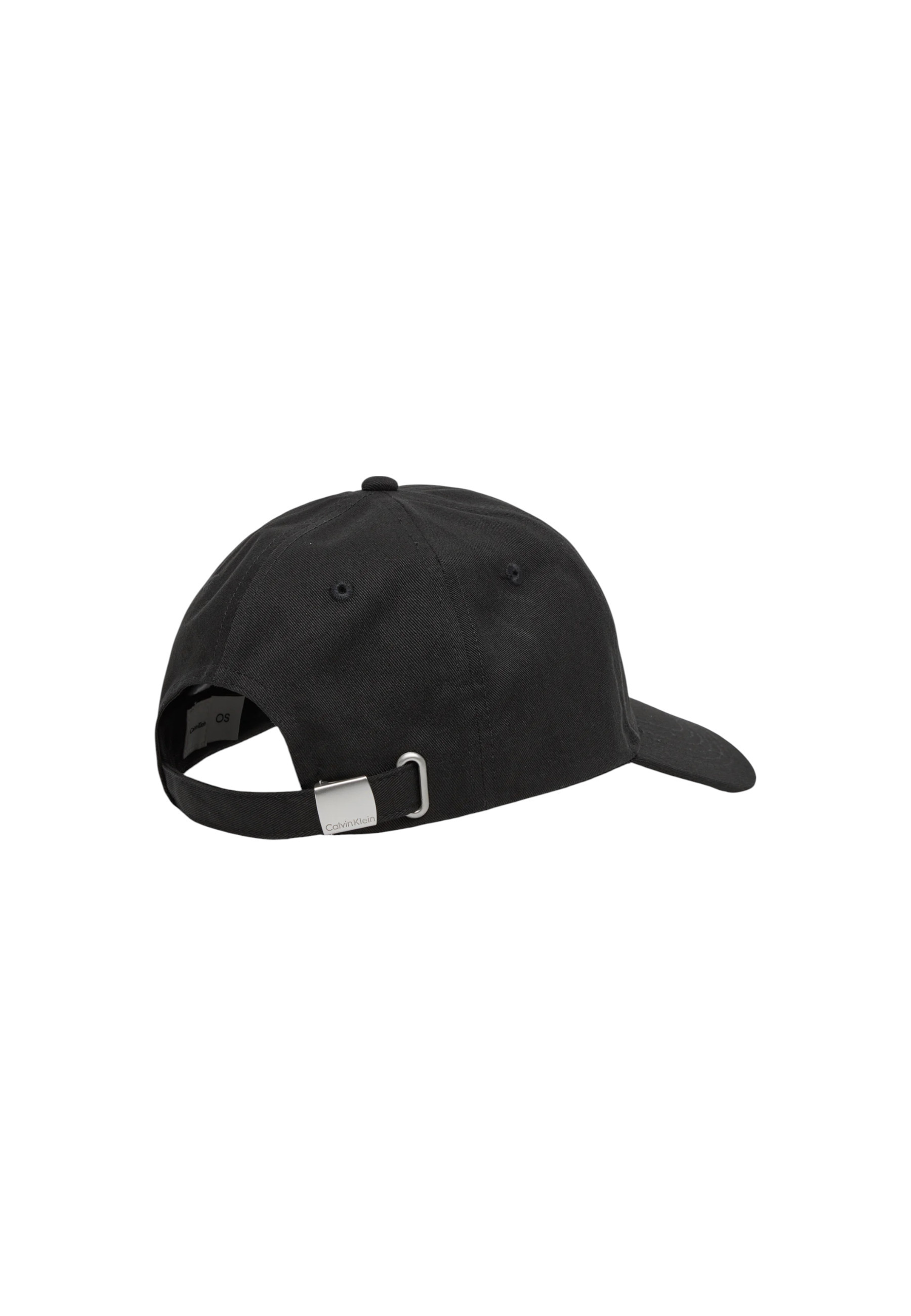 Calvin Klein Jeans Caps