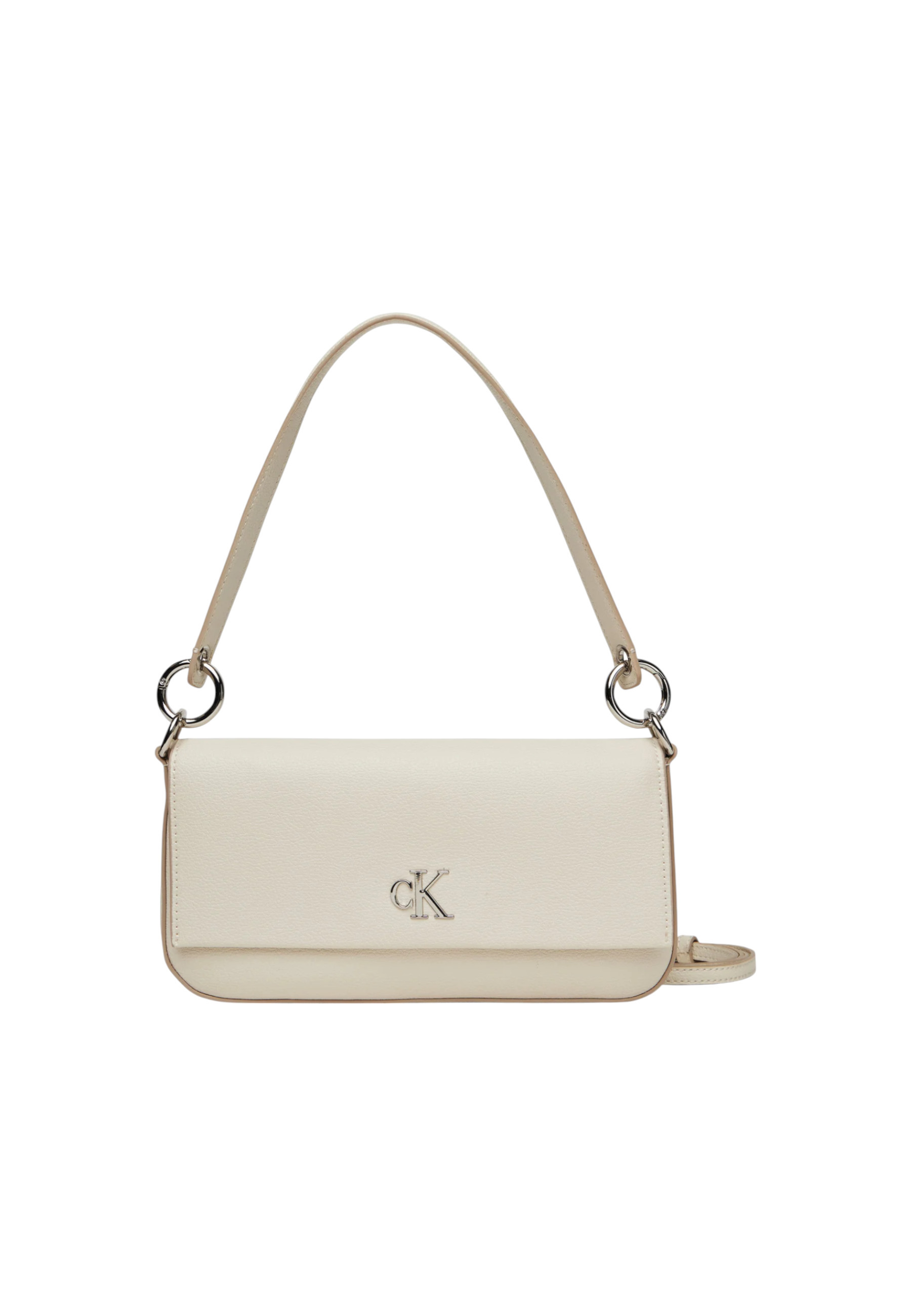 Calvin Klein Bags