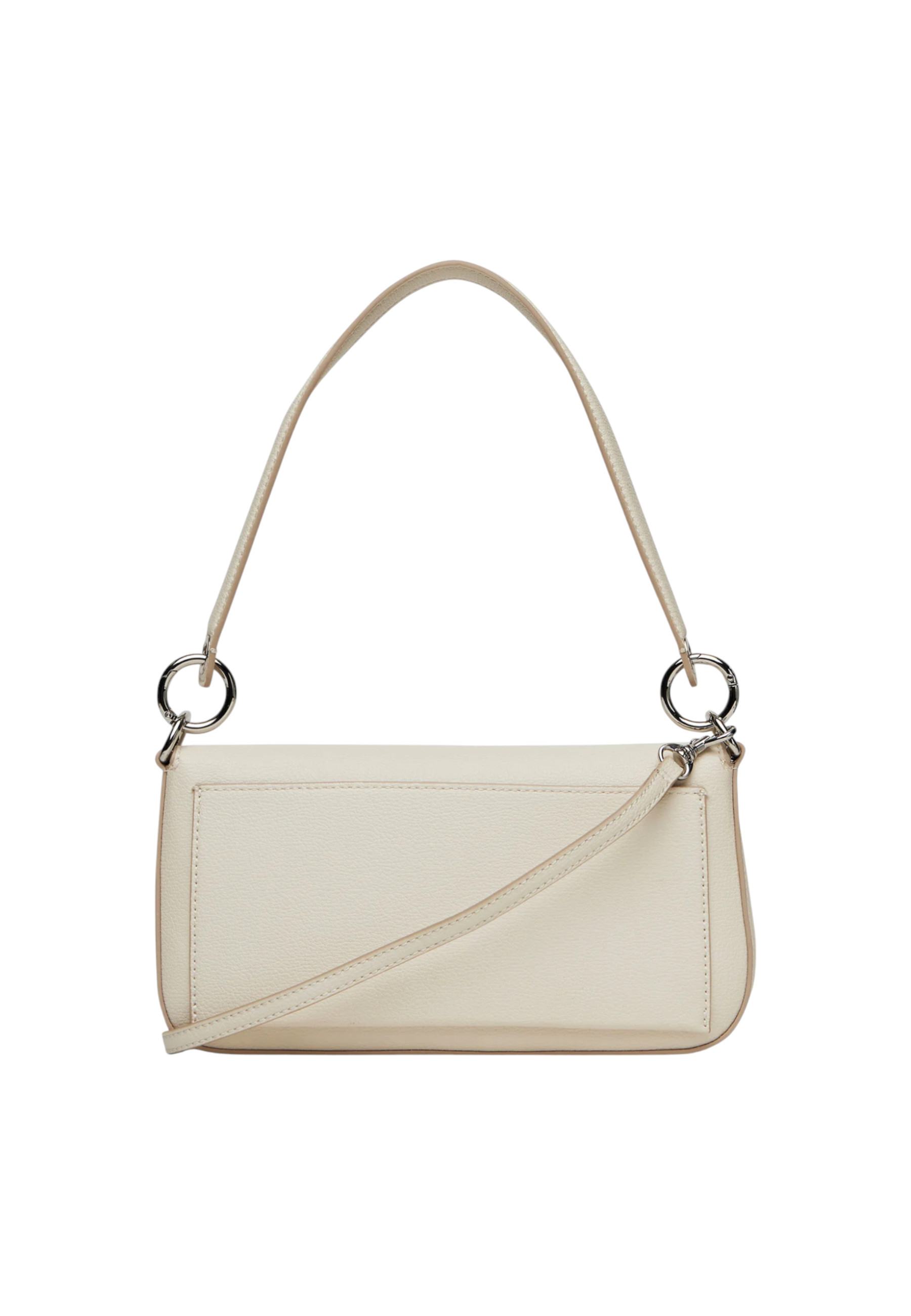 Calvin Klein Bags