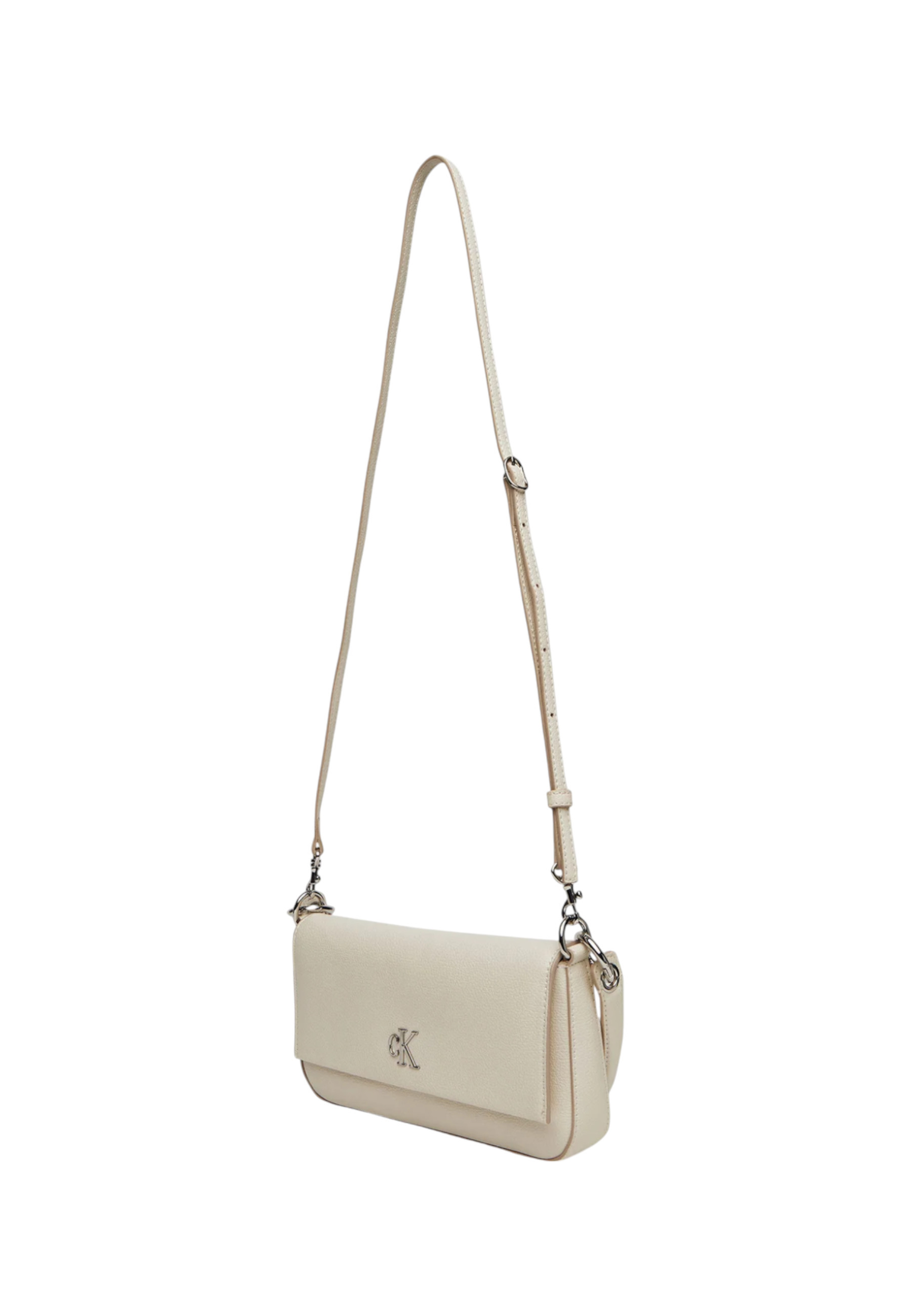Calvin Klein Bags