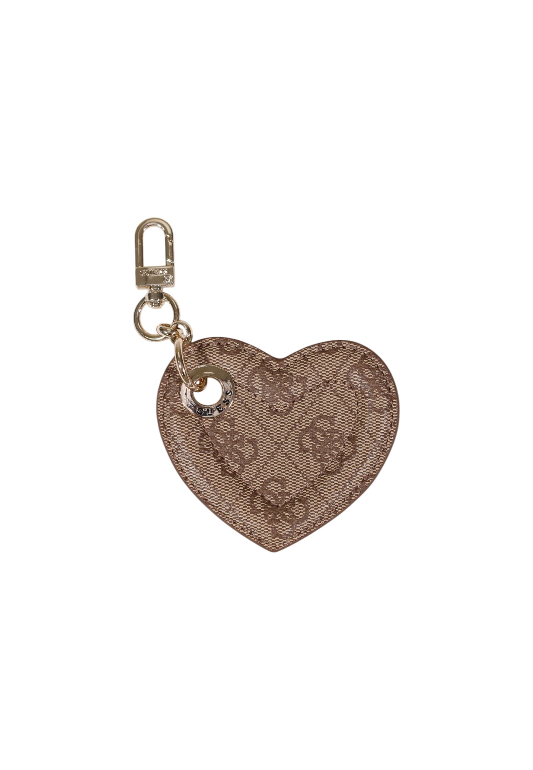 GUESS Key-ring
