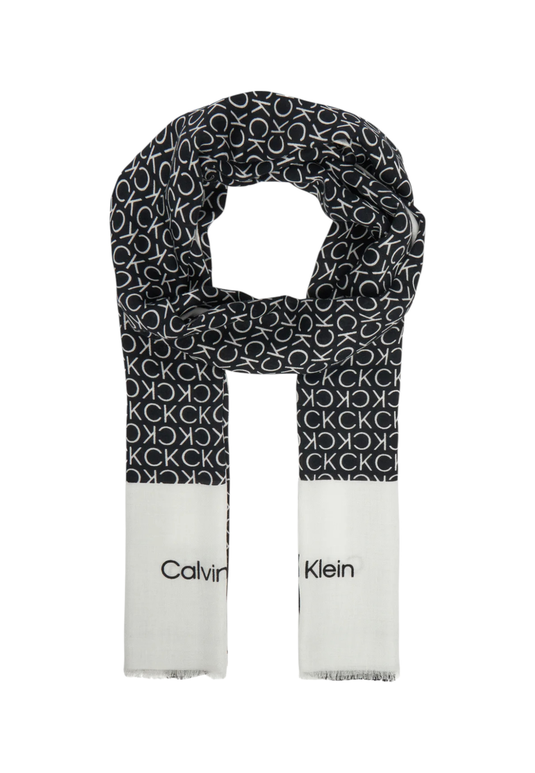 Calvin Klein Scarves