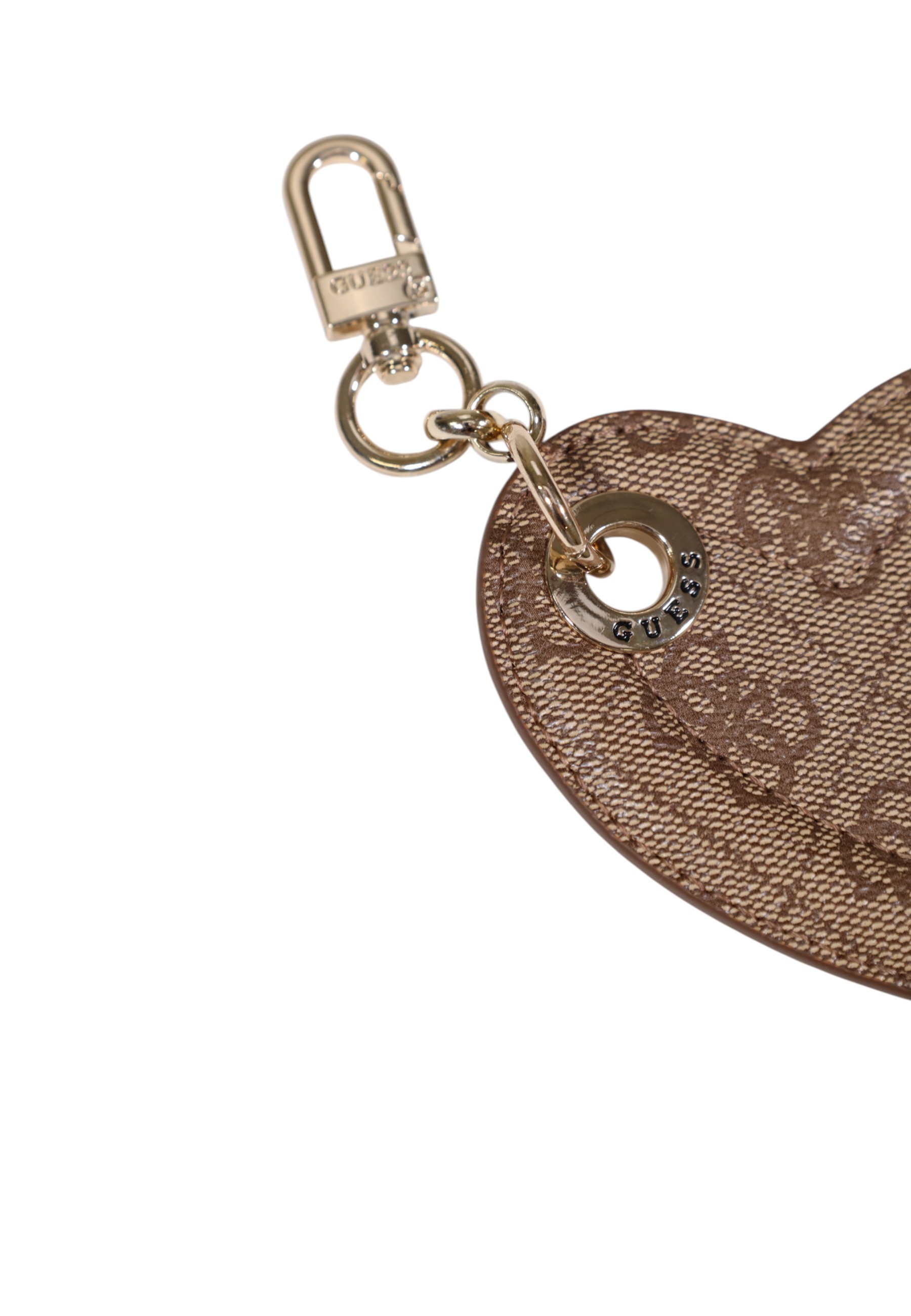 GUESS Key-ring