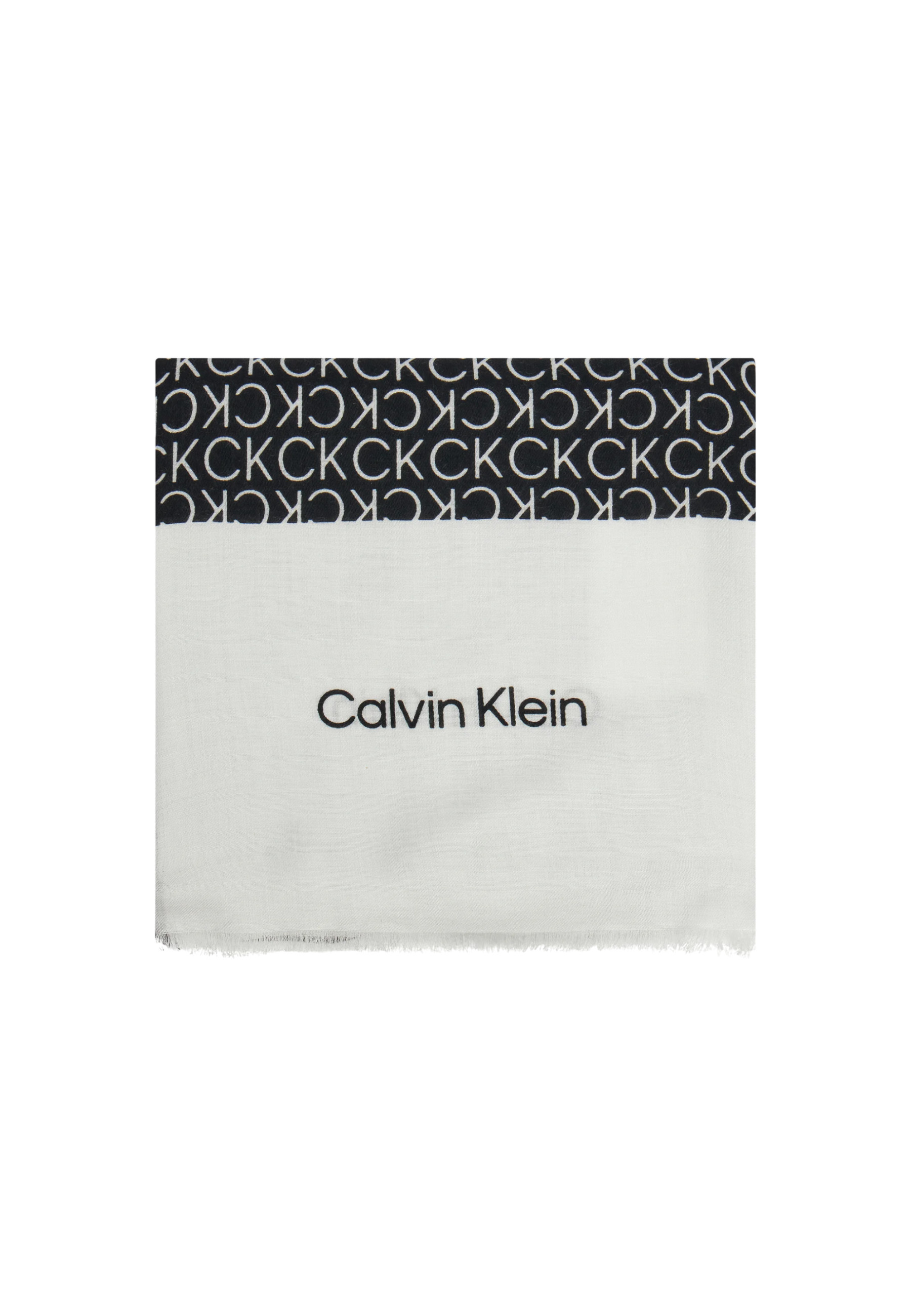 Calvin Klein Scarves