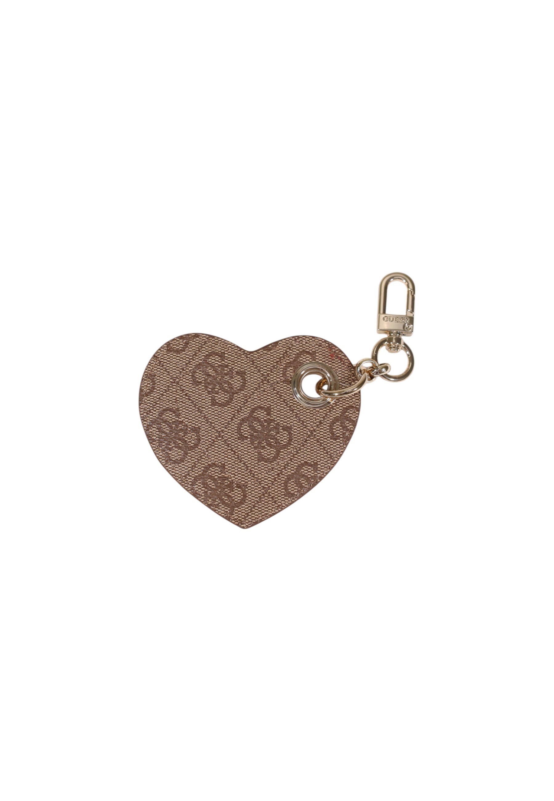 GUESS Key-ring