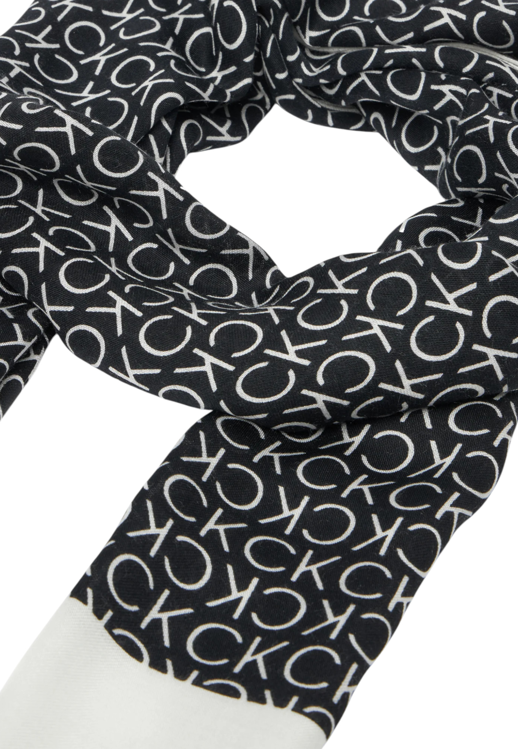 Calvin Klein Scarves
