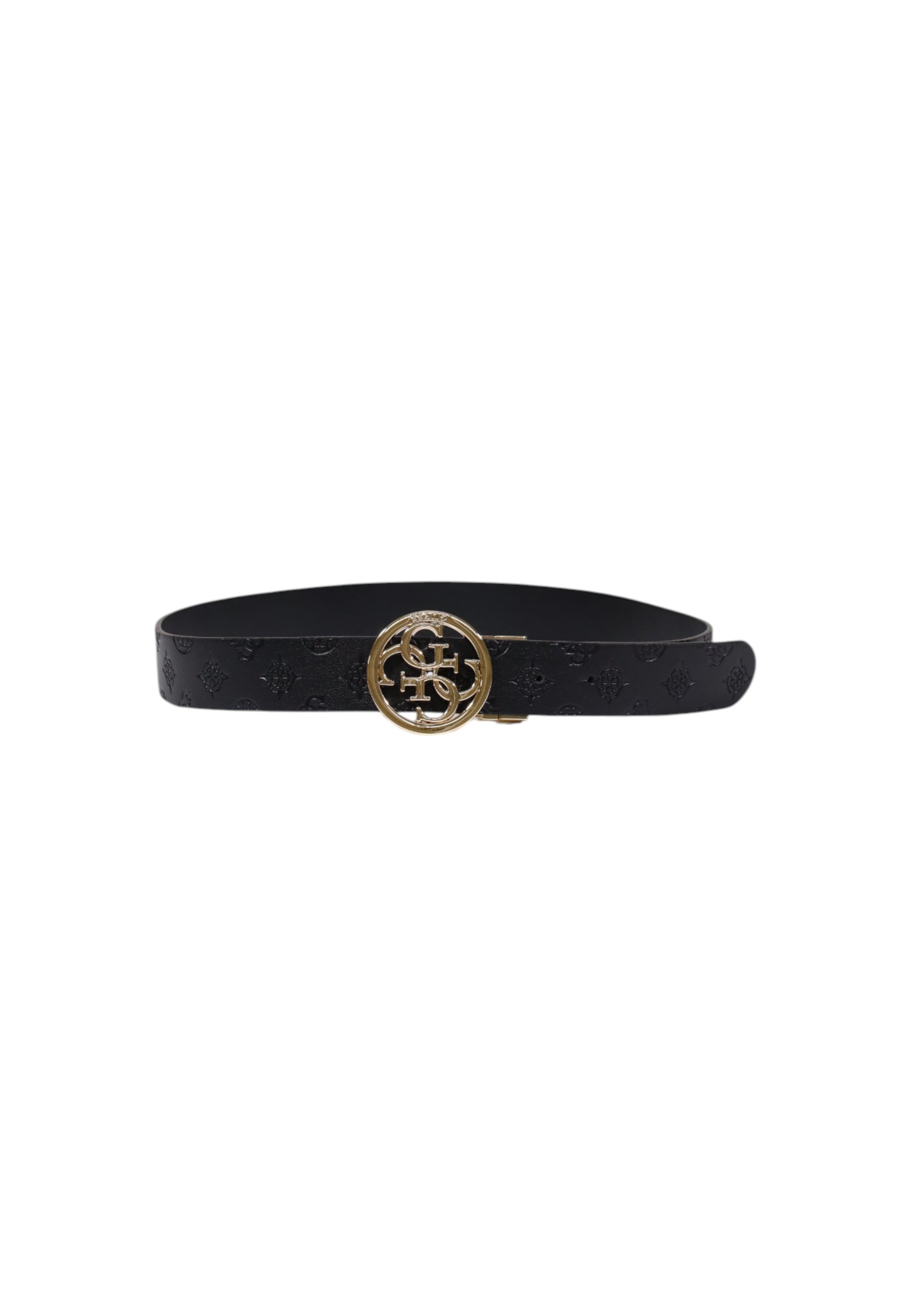 GUESS Belts