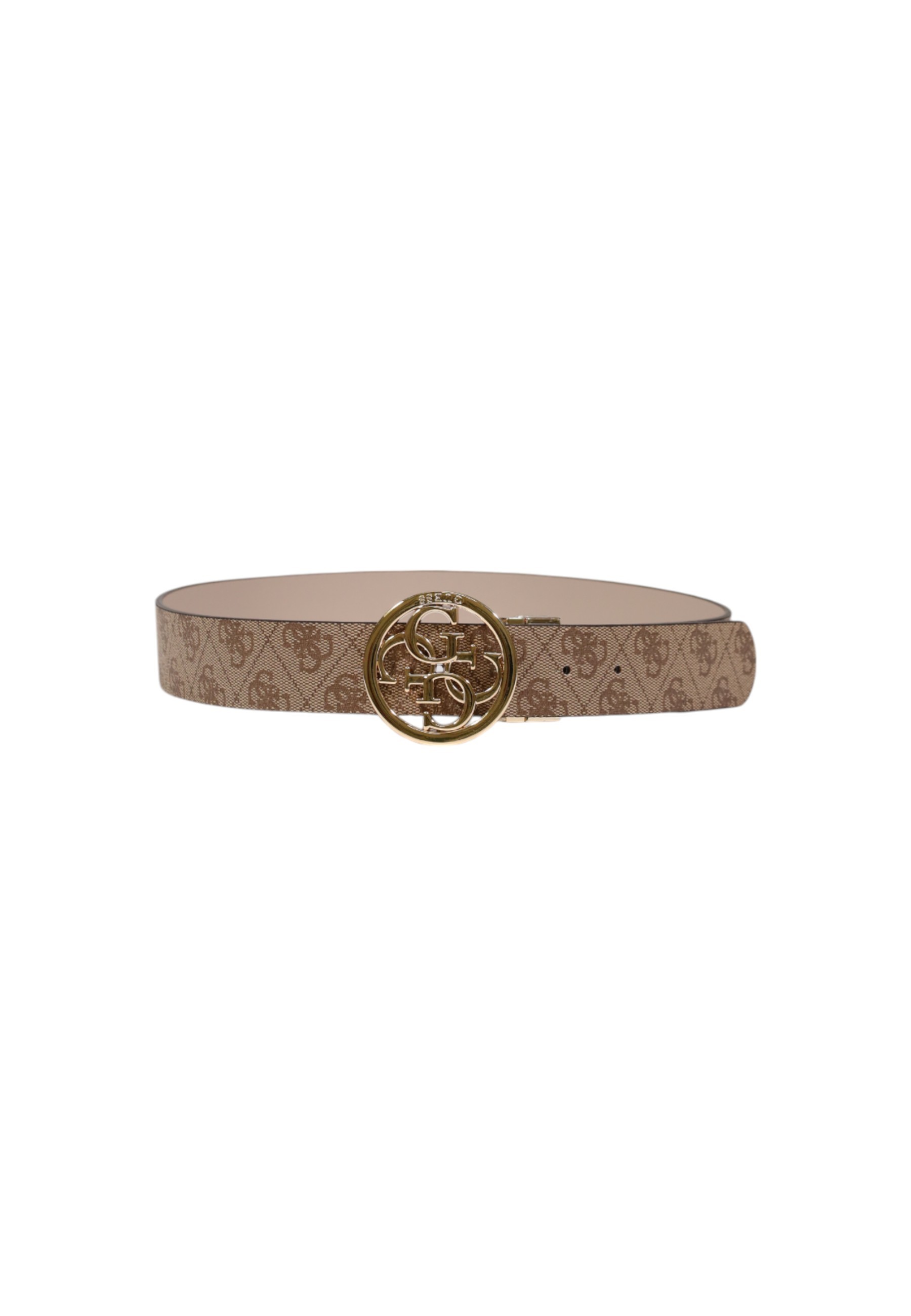 GUESS Belts