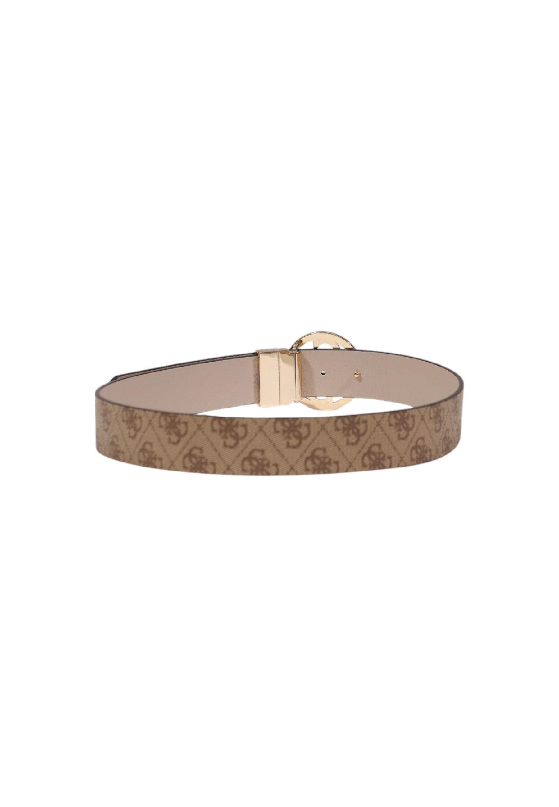 GUESS Belts