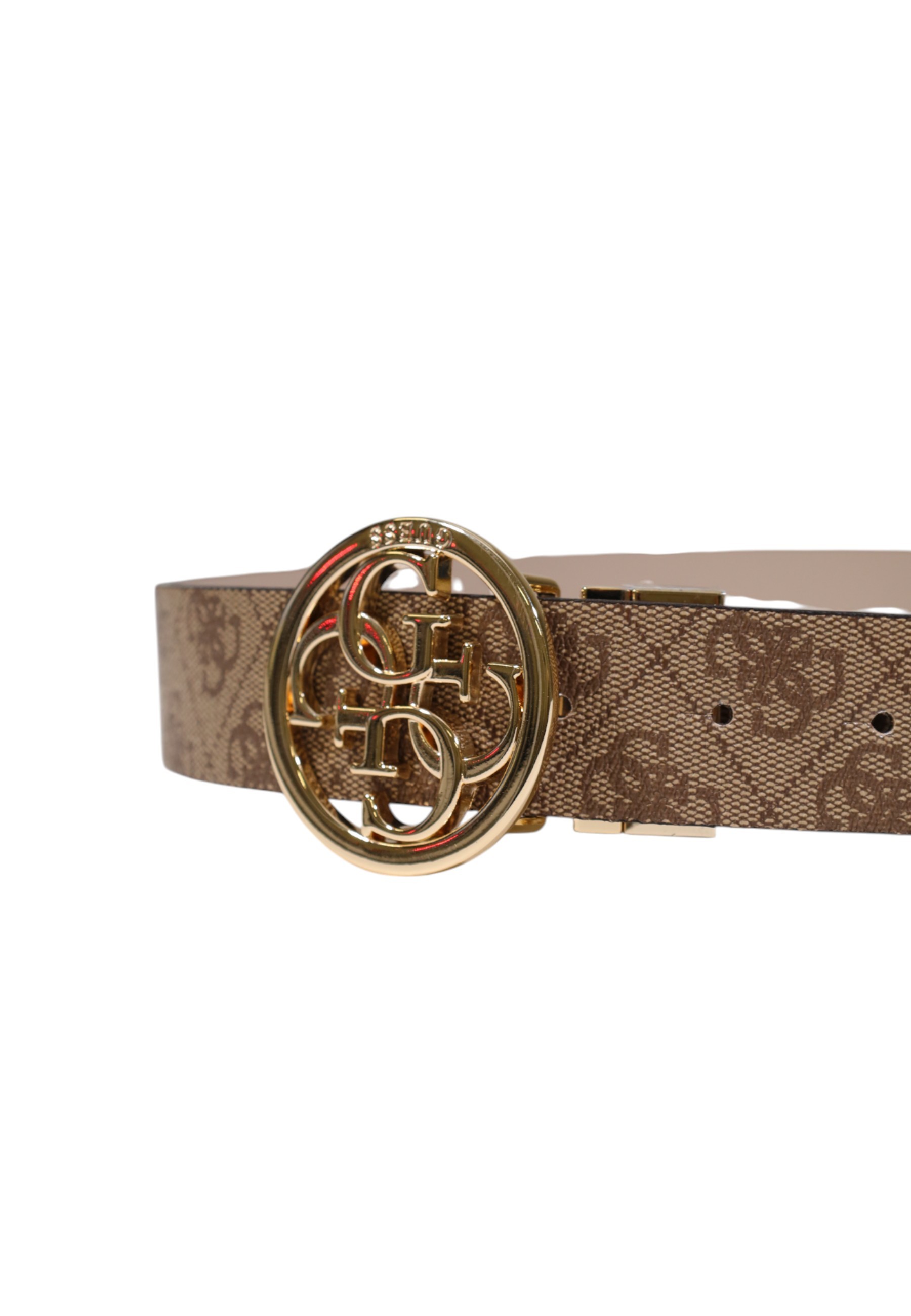 GUESS Belts