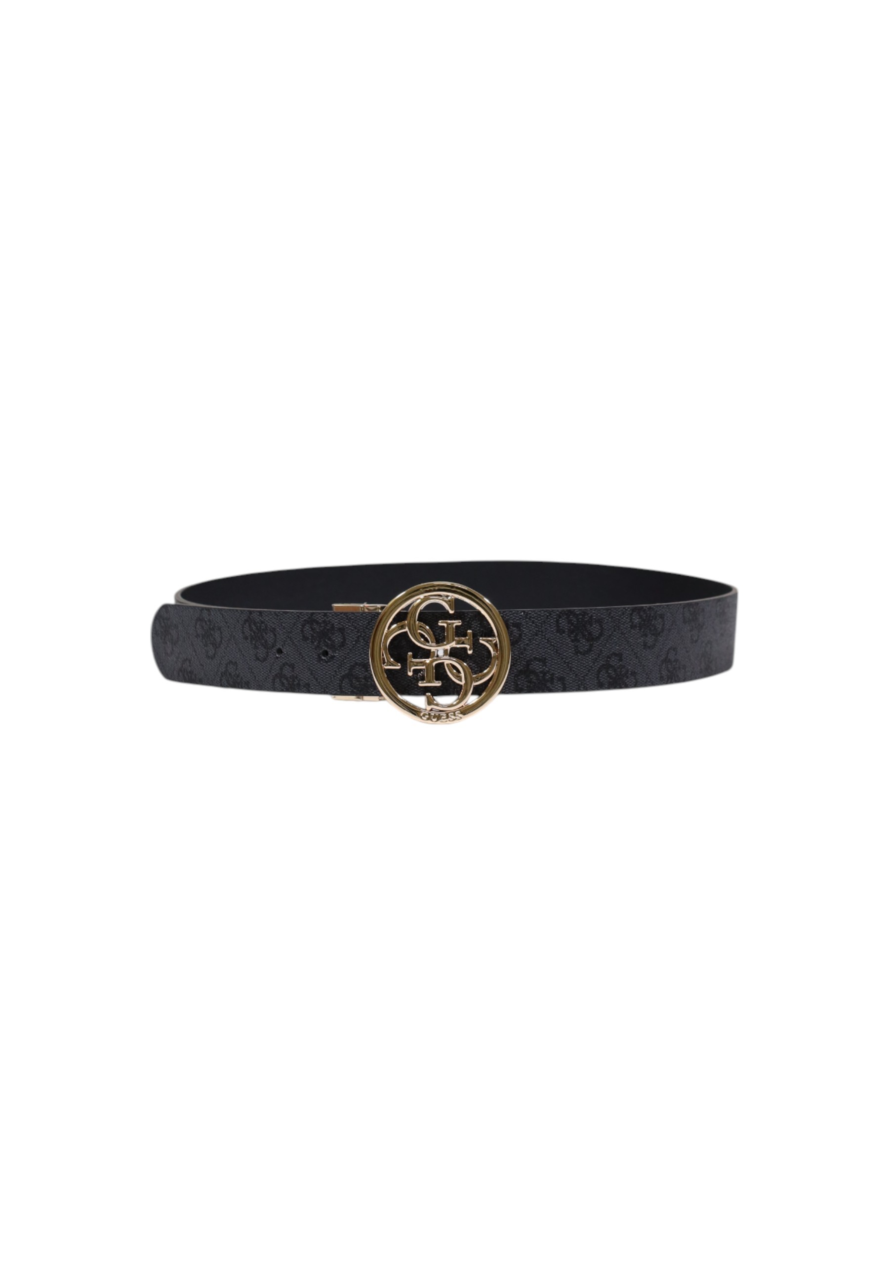 GUESS Belts