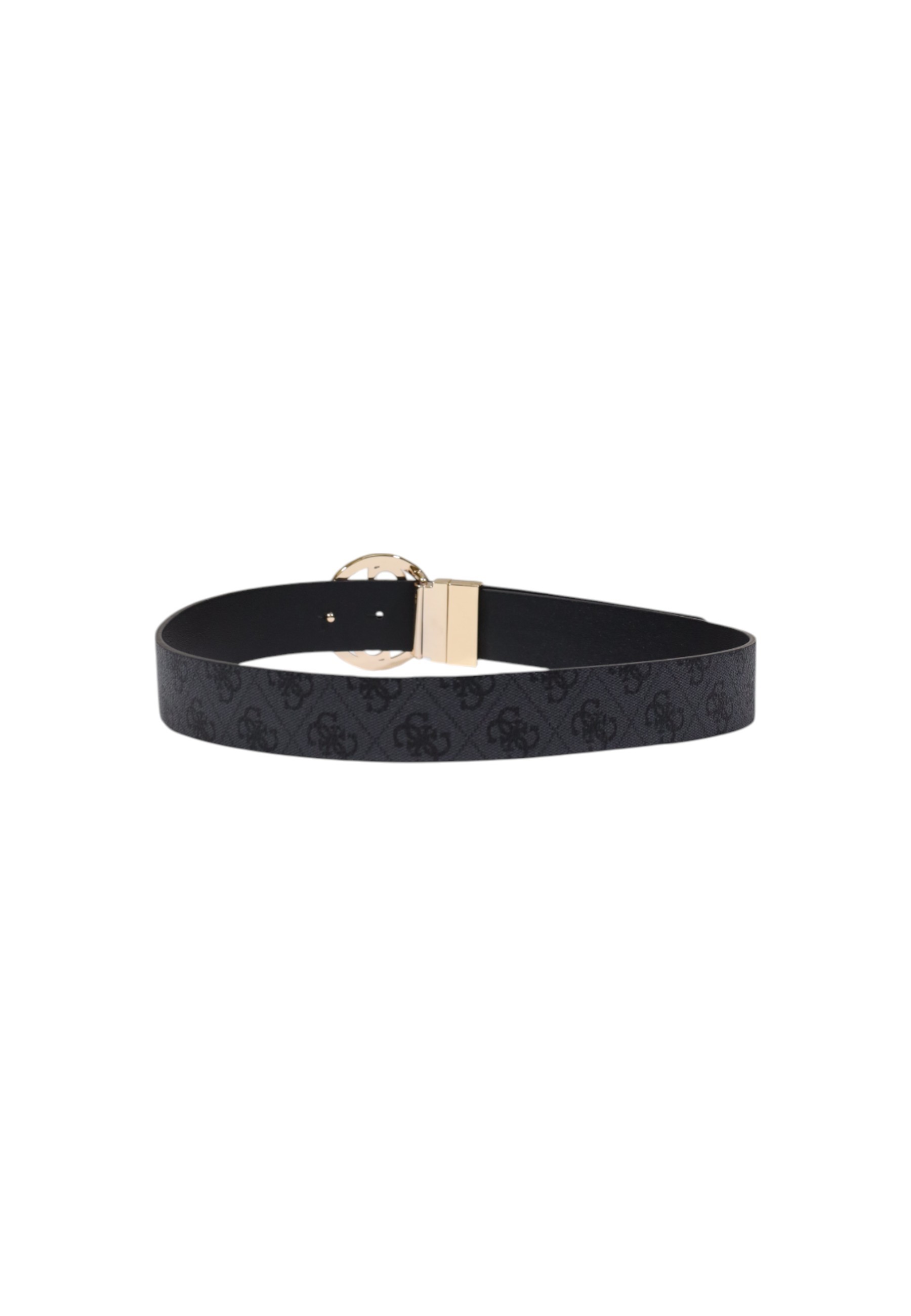 GUESS Belts