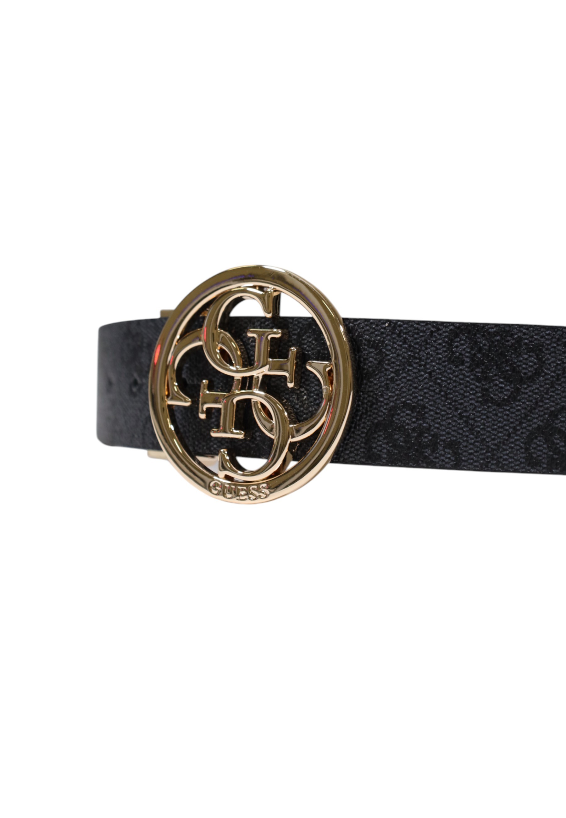 GUESS Belts