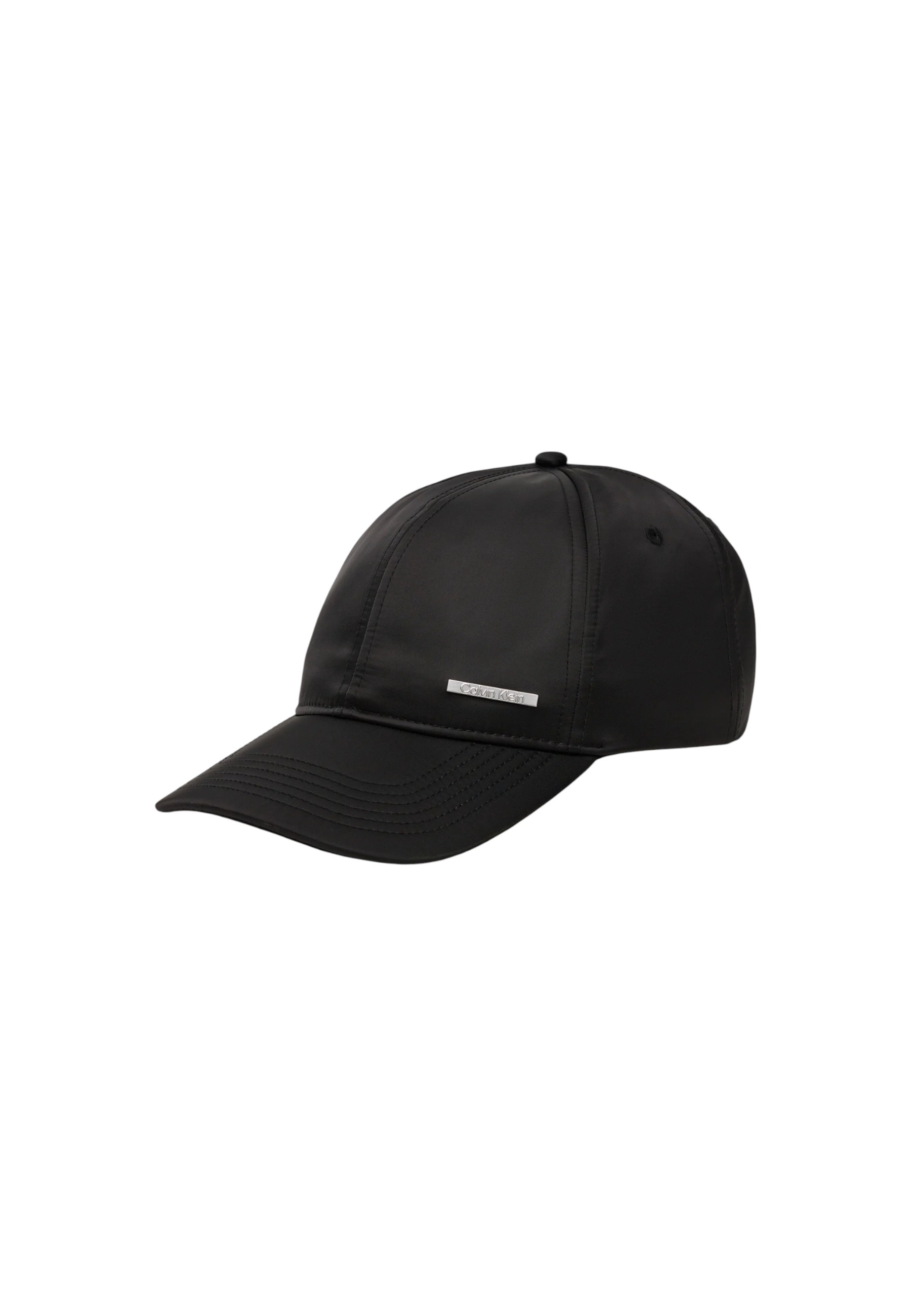 Calvin Klein Caps