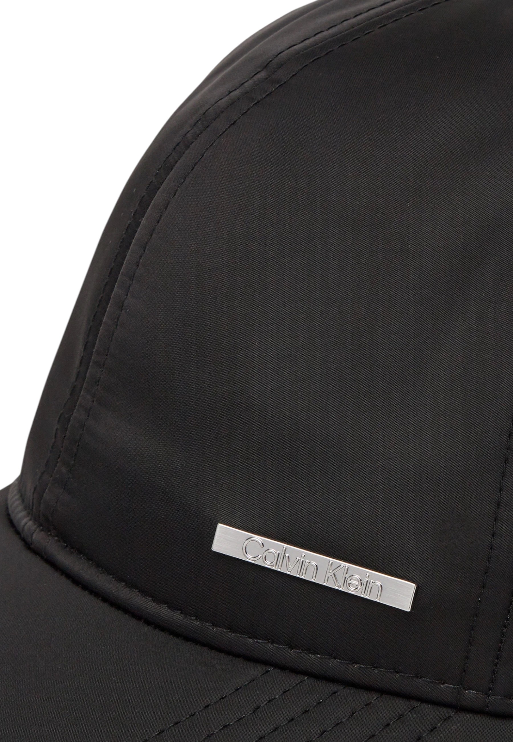 Calvin Klein Caps