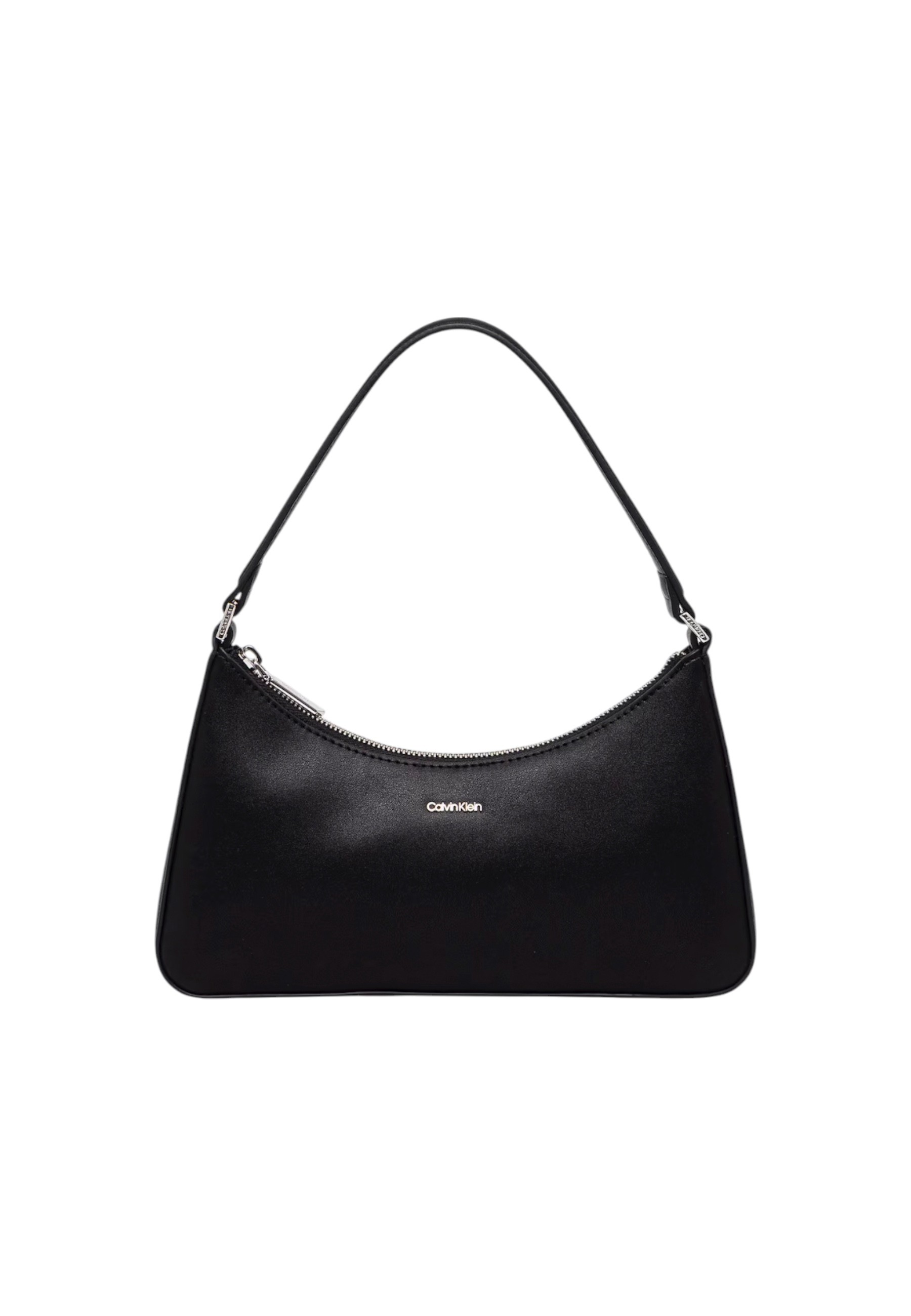 Calvin Klein Bags
