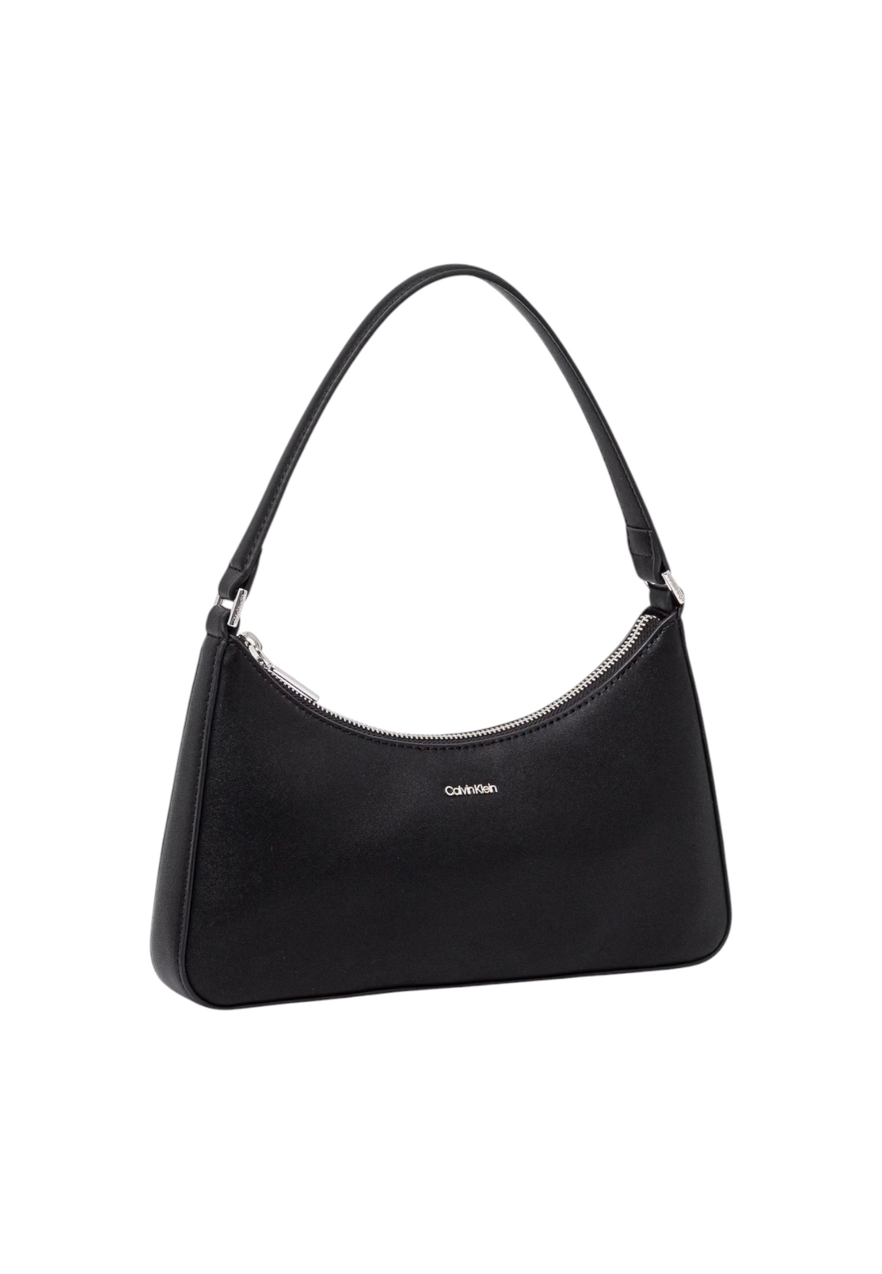 Calvin Klein Bags