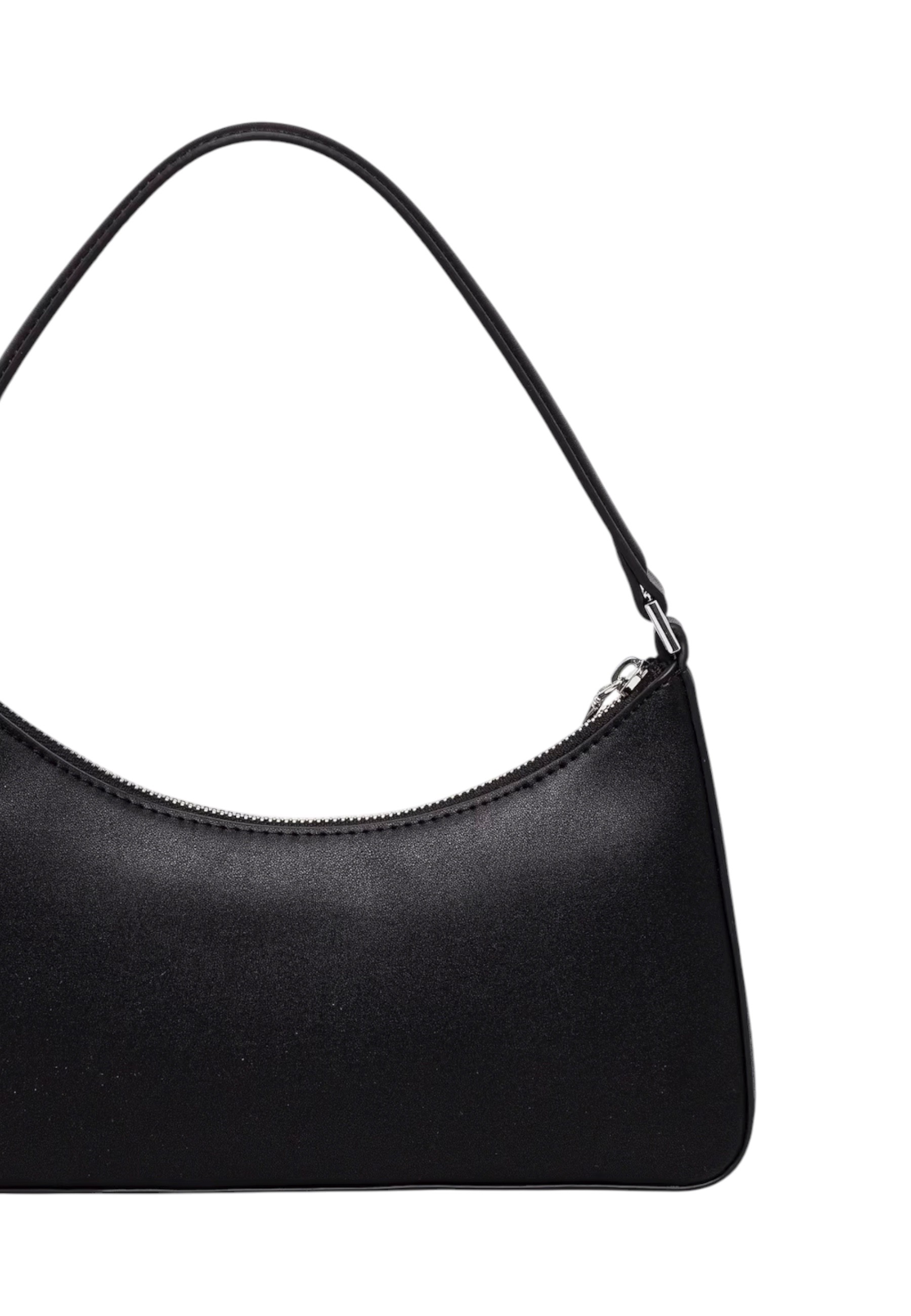 Calvin Klein Bags