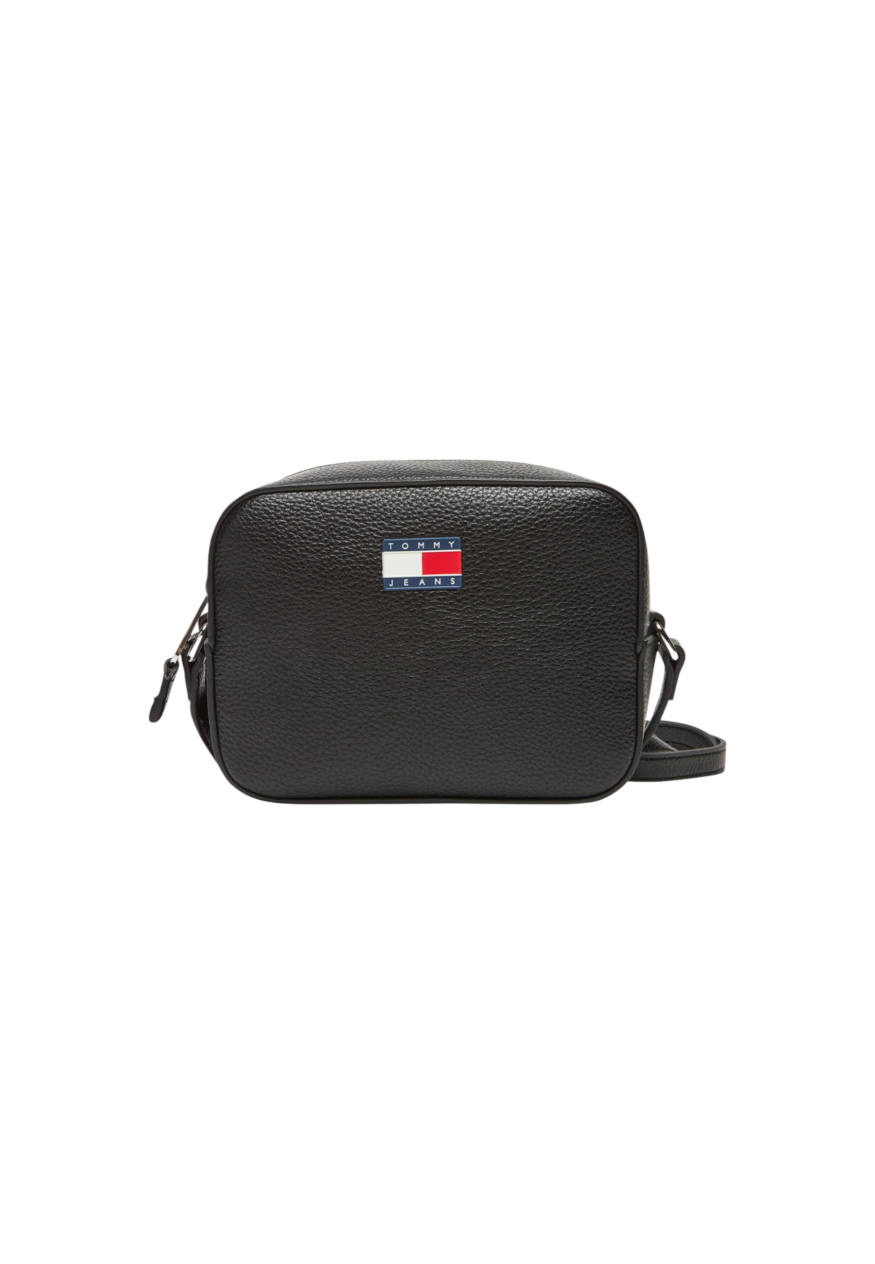 Tommy Hilfiger Bags