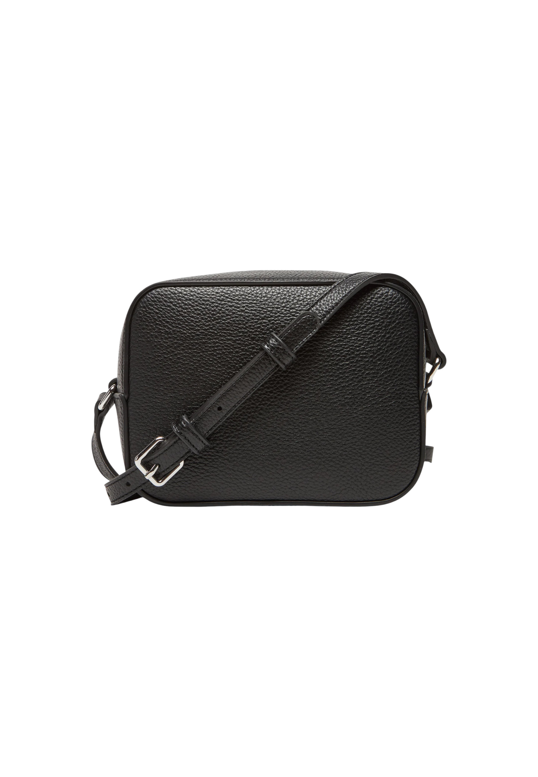 Tommy Hilfiger Bags