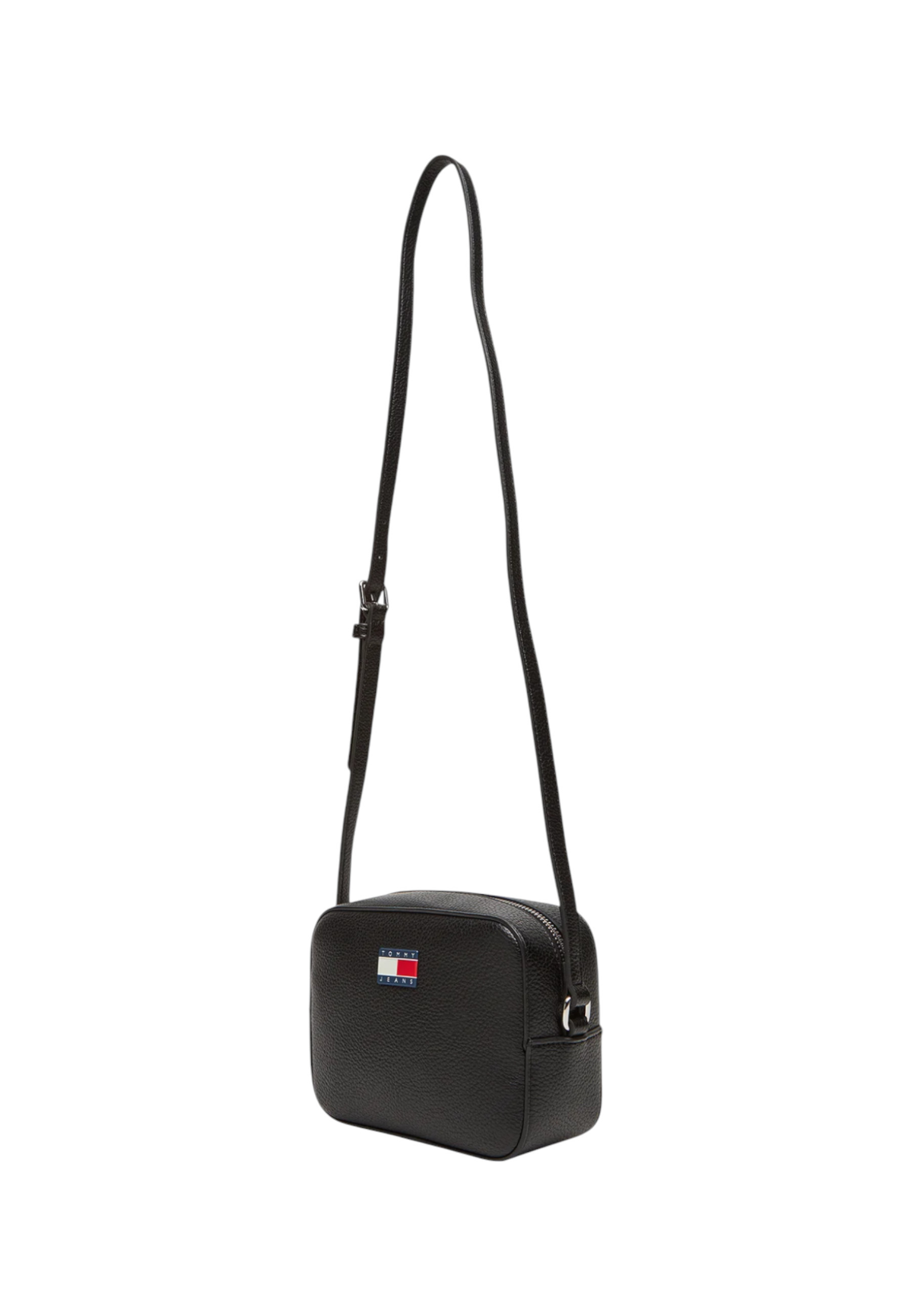 Tommy Hilfiger Bags