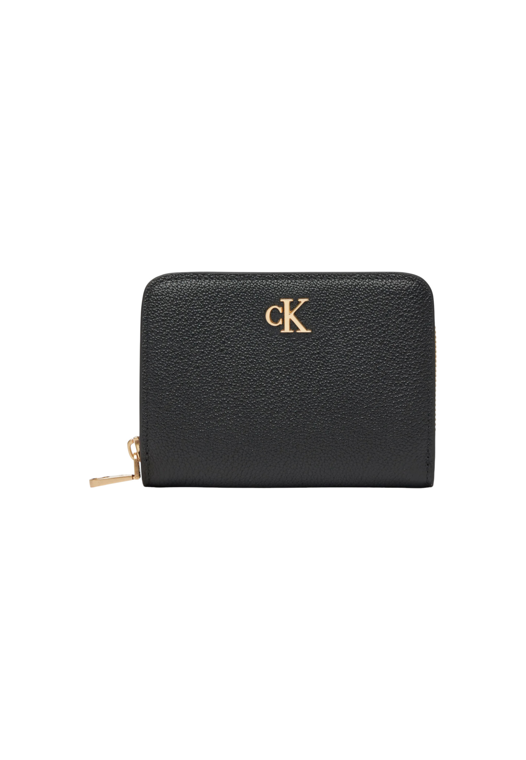 Calvin Klein Wallets