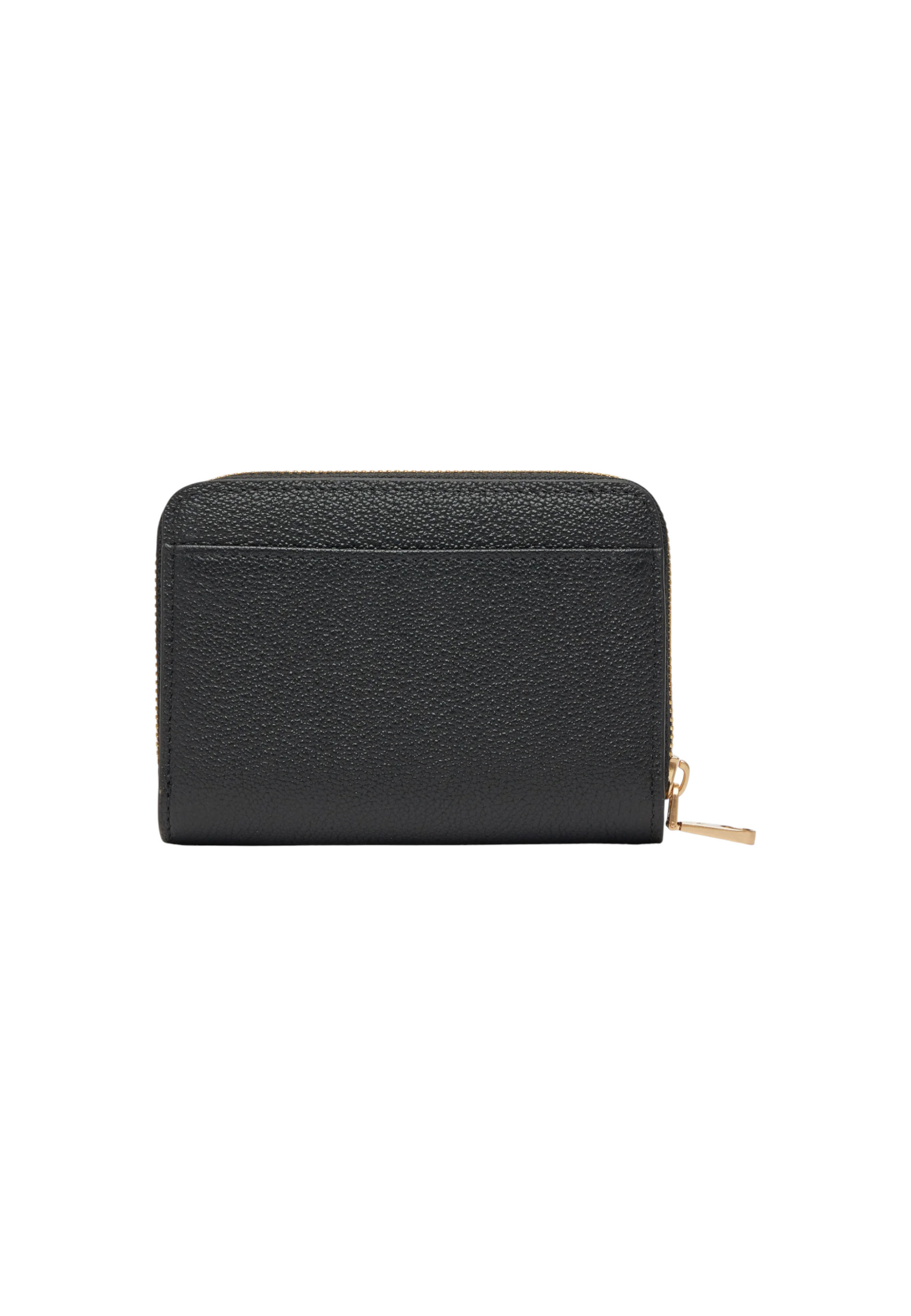 Calvin Klein Wallets