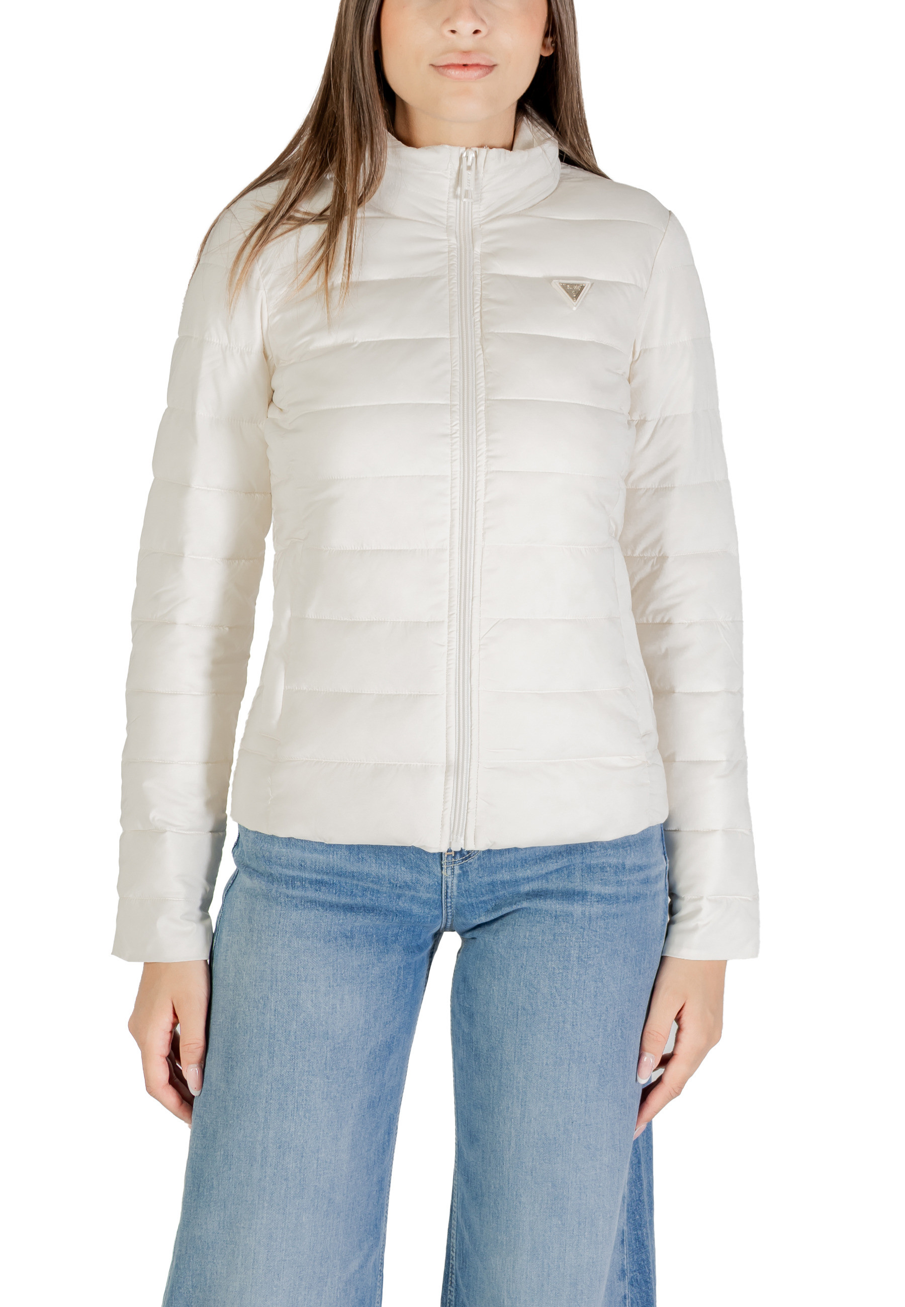 GUESS Jackets
