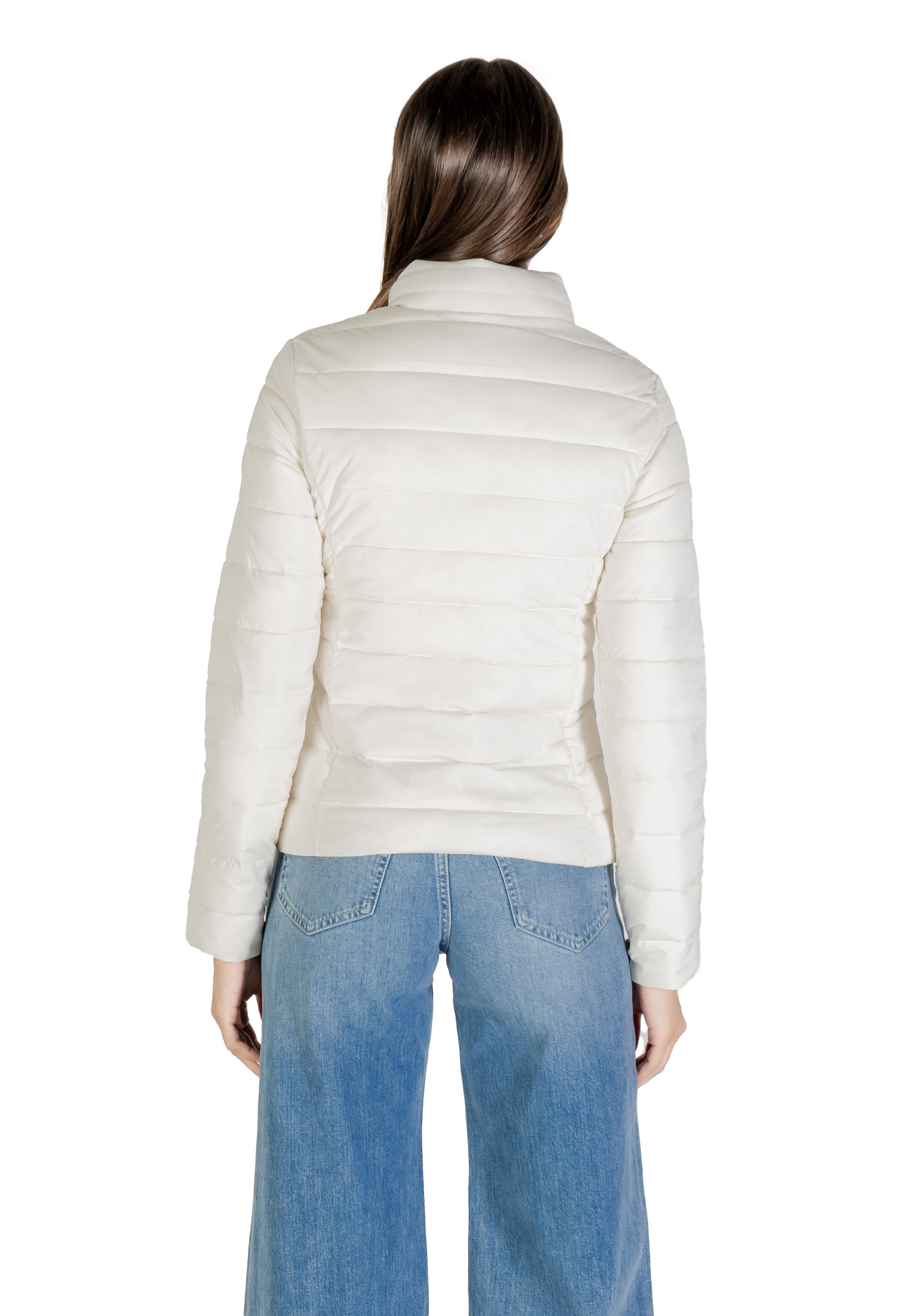 GUESS Jackets