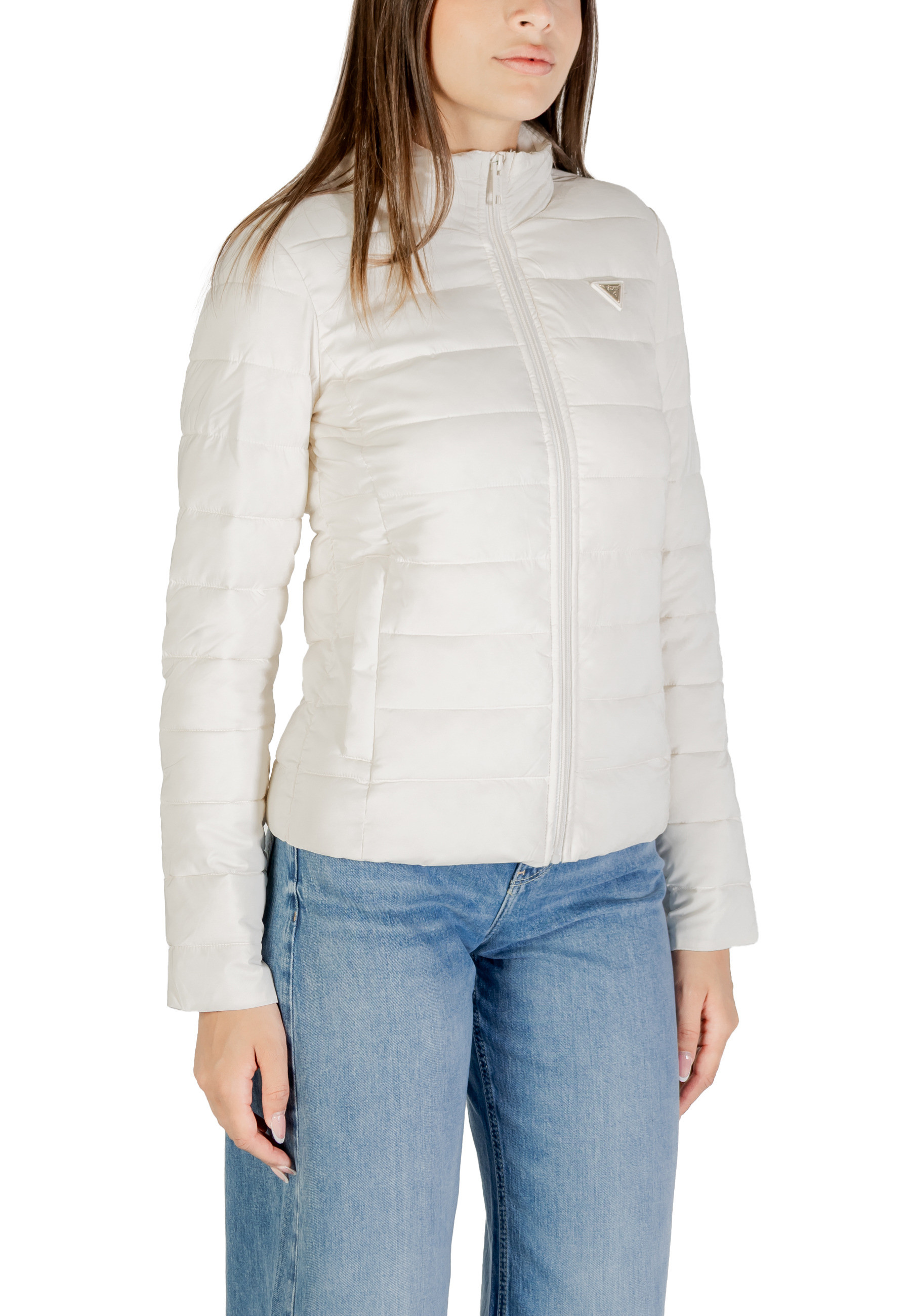 GUESS Jackets