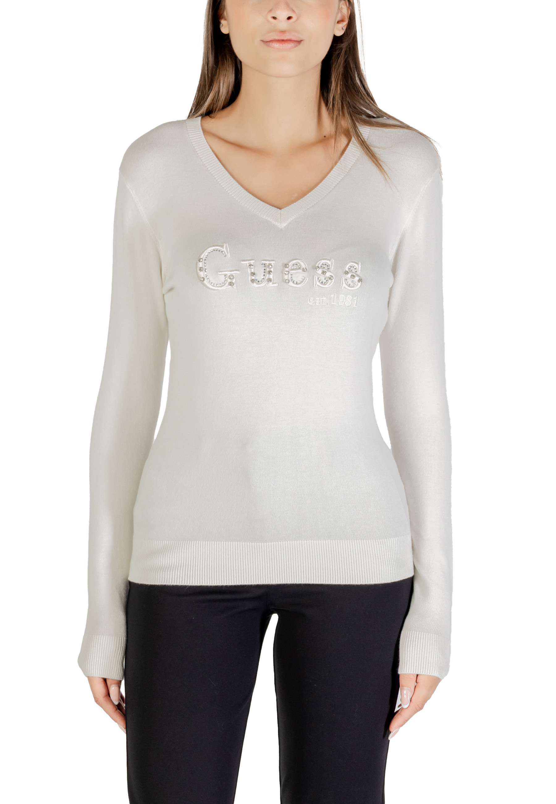 GUESS Knitwear