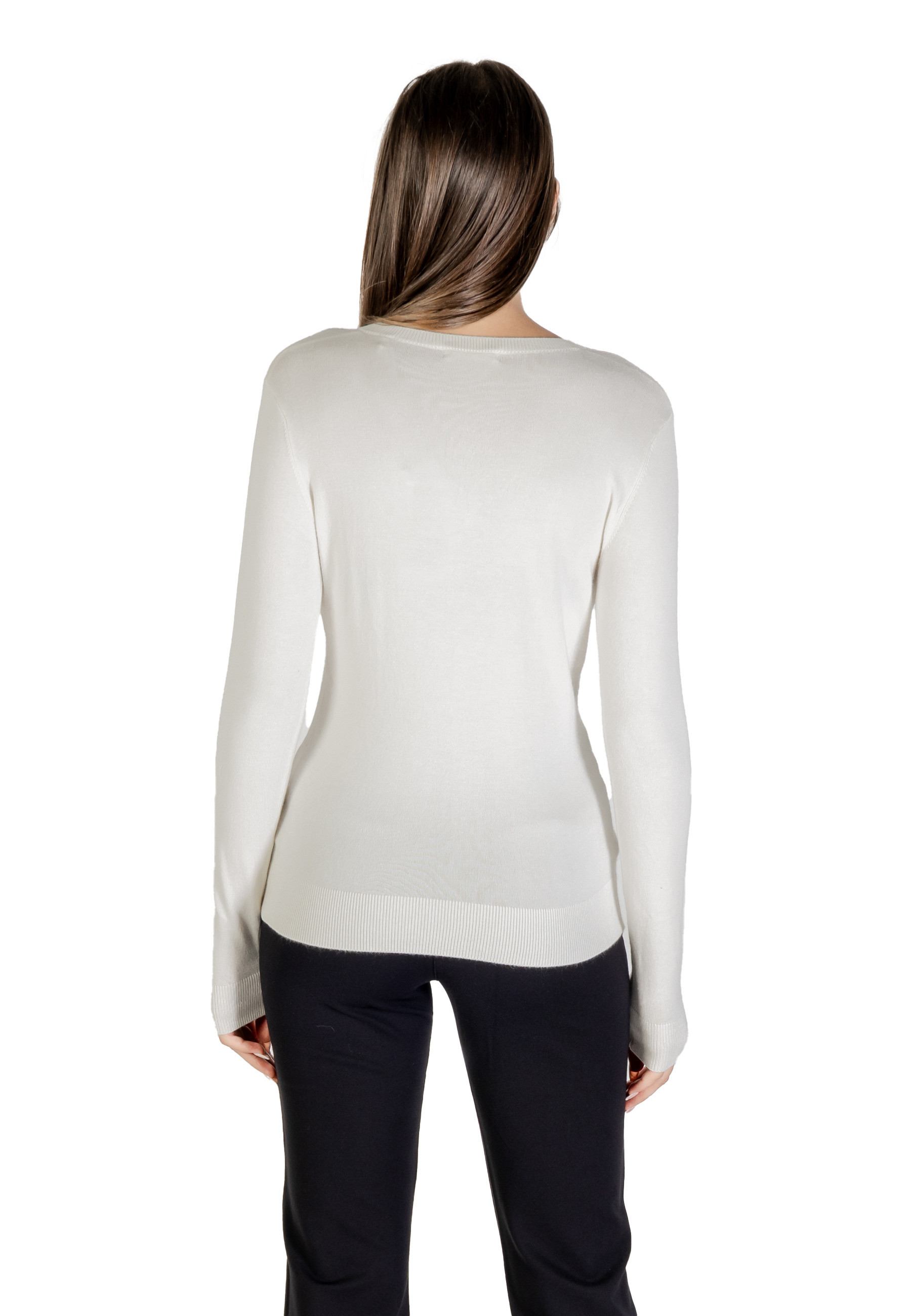 GUESS Knitwear