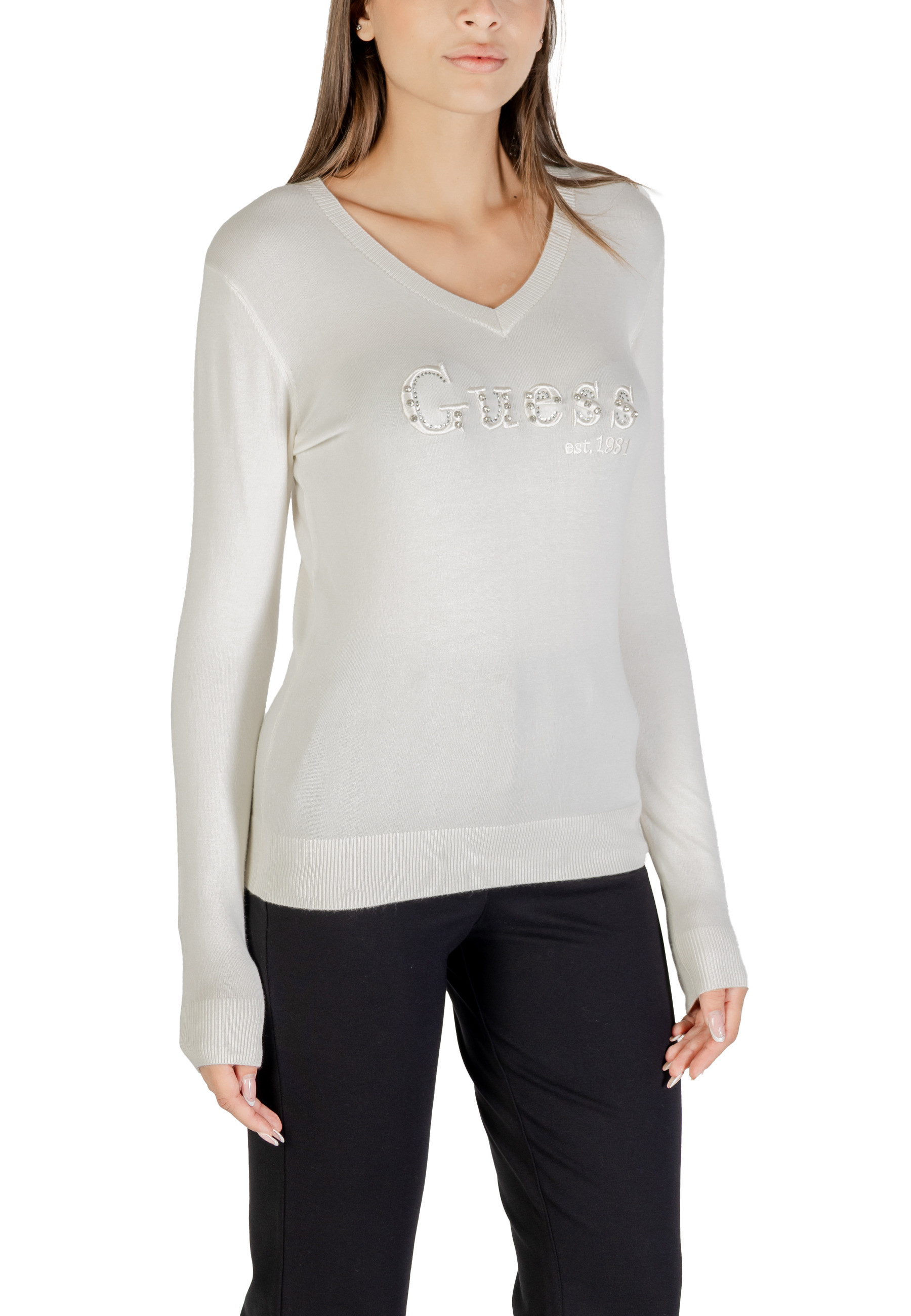 GUESS Knitwear