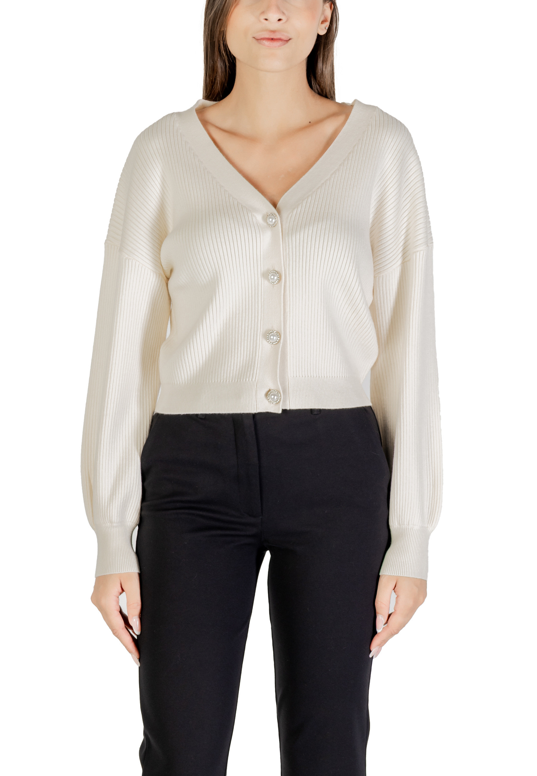 GUESS Cardigan