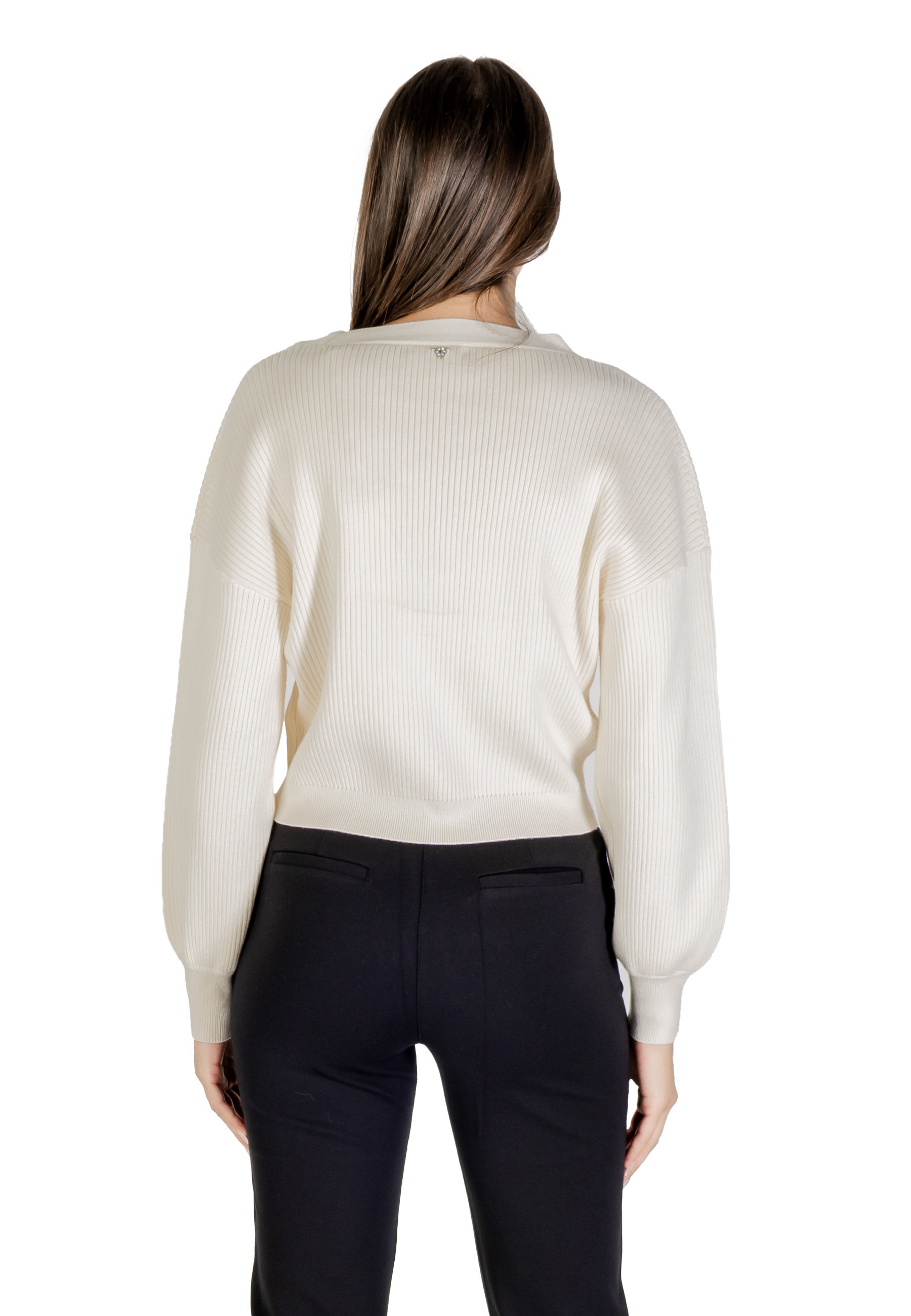 GUESS Cardigan