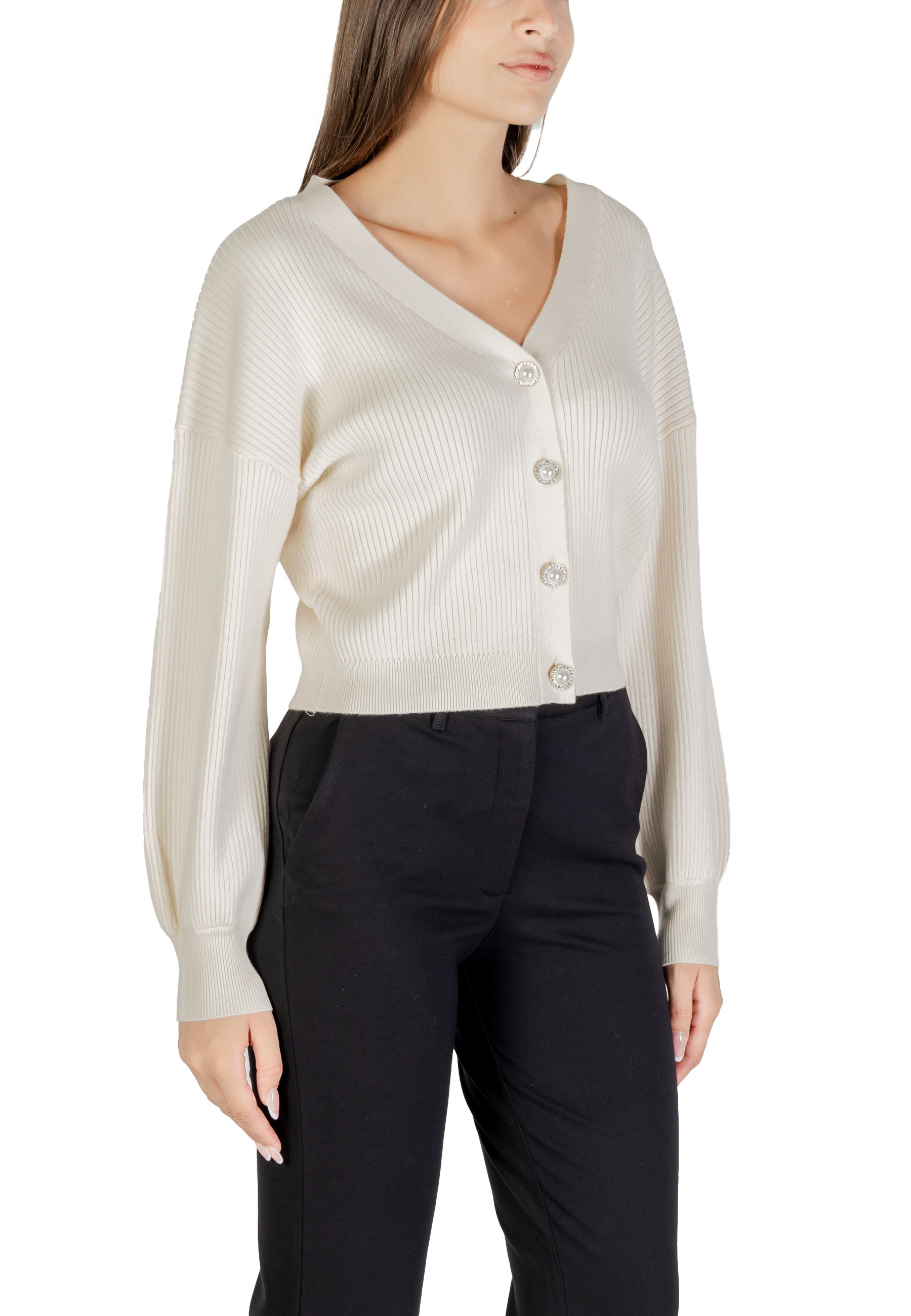 GUESS Cardigan
