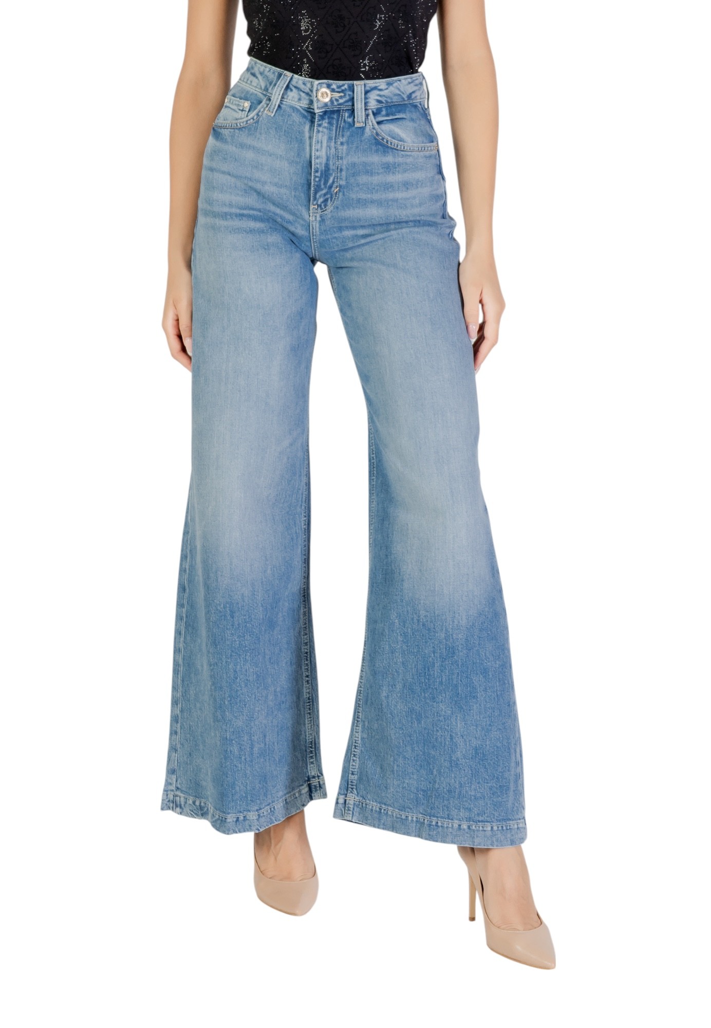 GUESS Jeans